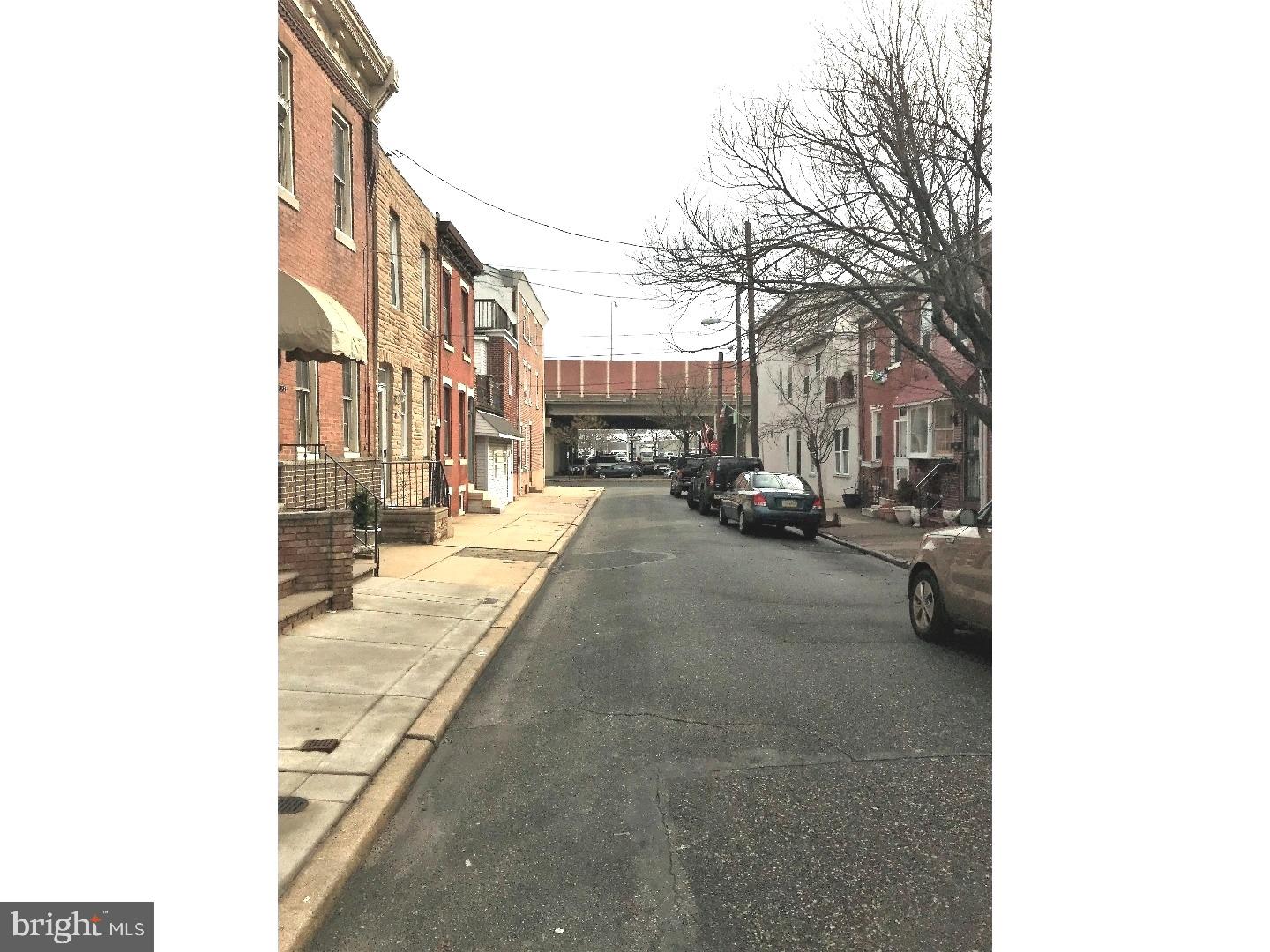 PENNSPORT - Residential