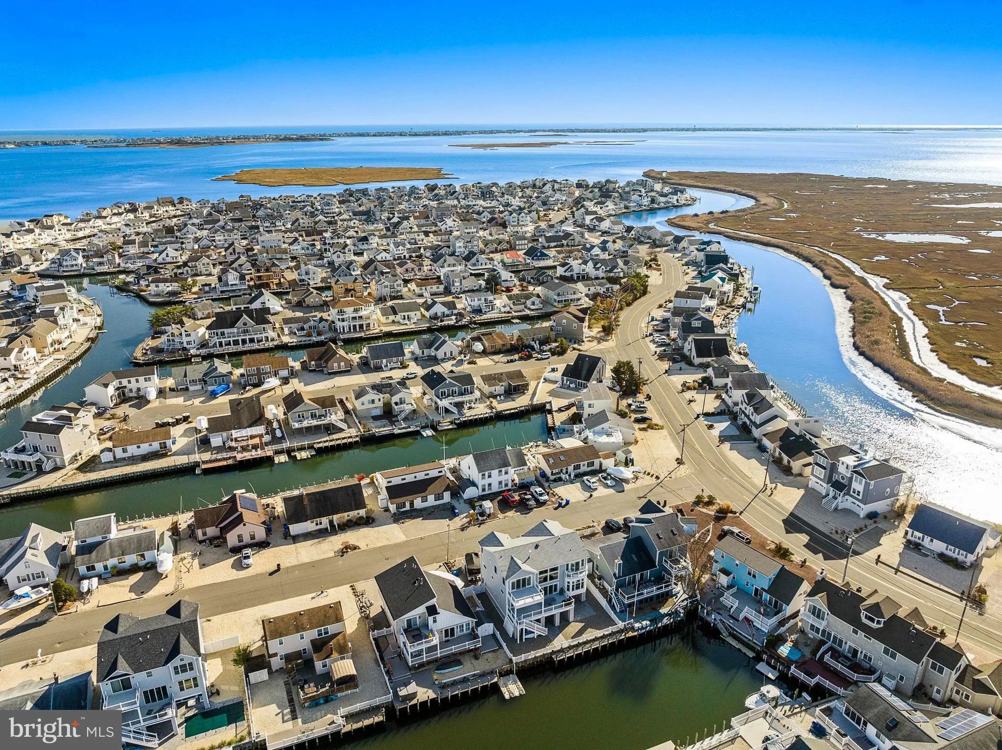 Stafford Township, New Jersey 08050, United States, 3 Bedrooms Bedrooms, ,2 BathroomsBathrooms,Residential,Active,206258