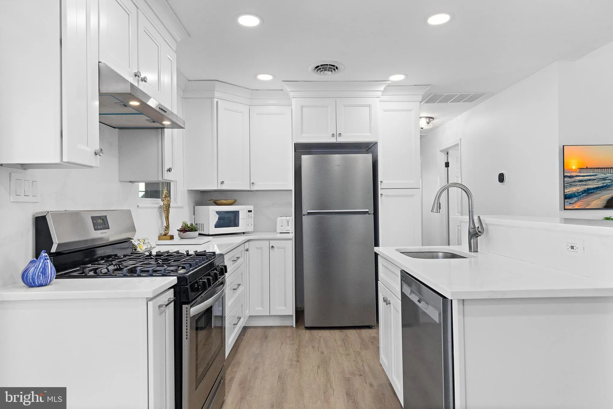 Stafford Township, New Jersey 08050, United States, 3 Bedrooms Bedrooms, ,2 BathroomsBathrooms,Residential,Active,206258