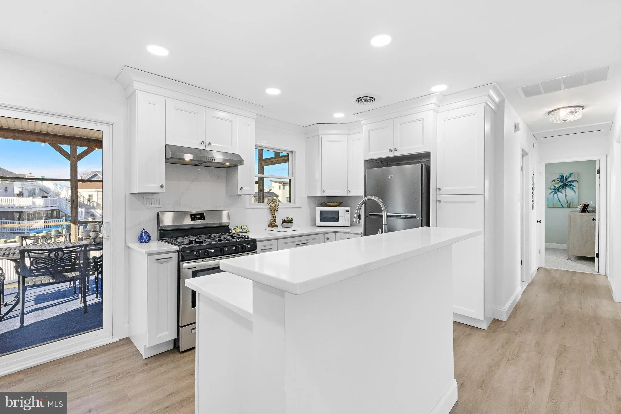 Stafford Township, New Jersey 08050, United States, 3 Bedrooms Bedrooms, ,2 BathroomsBathrooms,Residential,Active,206258