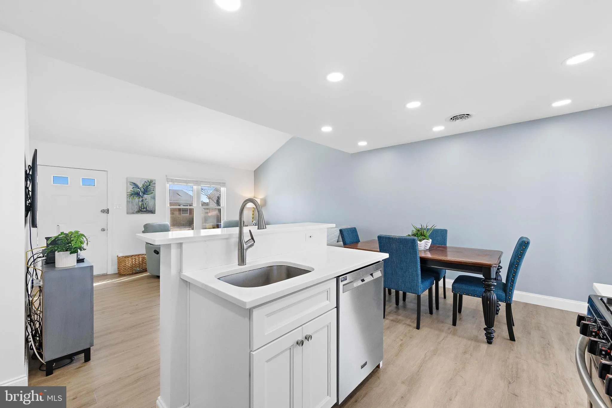 Stafford Township, New Jersey 08050, United States, 3 Bedrooms Bedrooms, ,2 BathroomsBathrooms,Residential,Active,206258