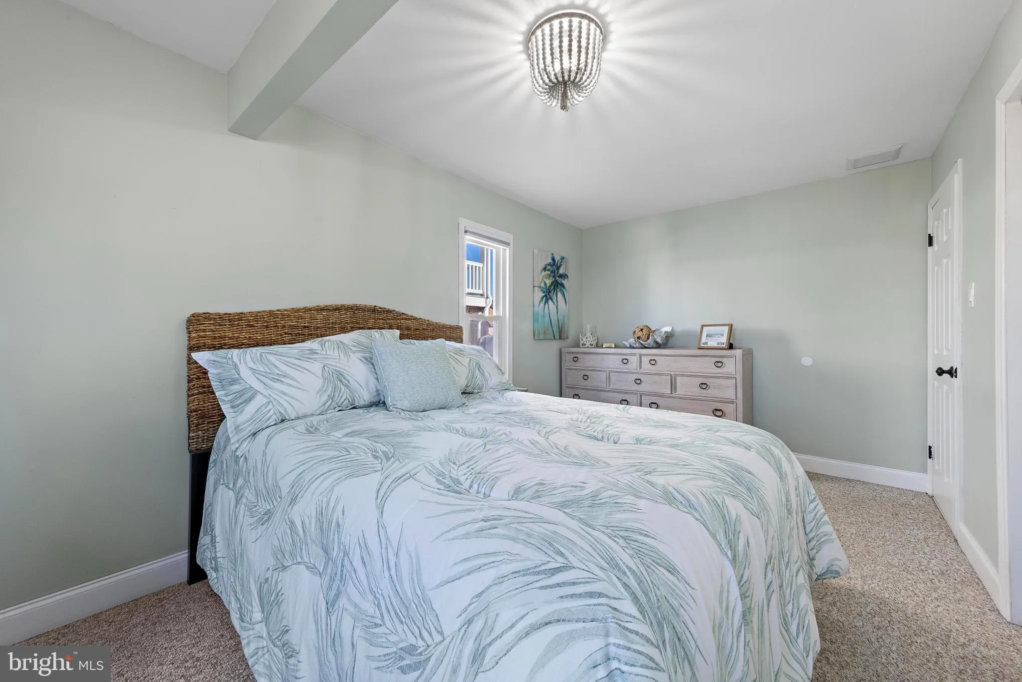 Stafford Township, New Jersey 08050, United States, 3 Bedrooms Bedrooms, ,2 BathroomsBathrooms,Residential,Active,206258