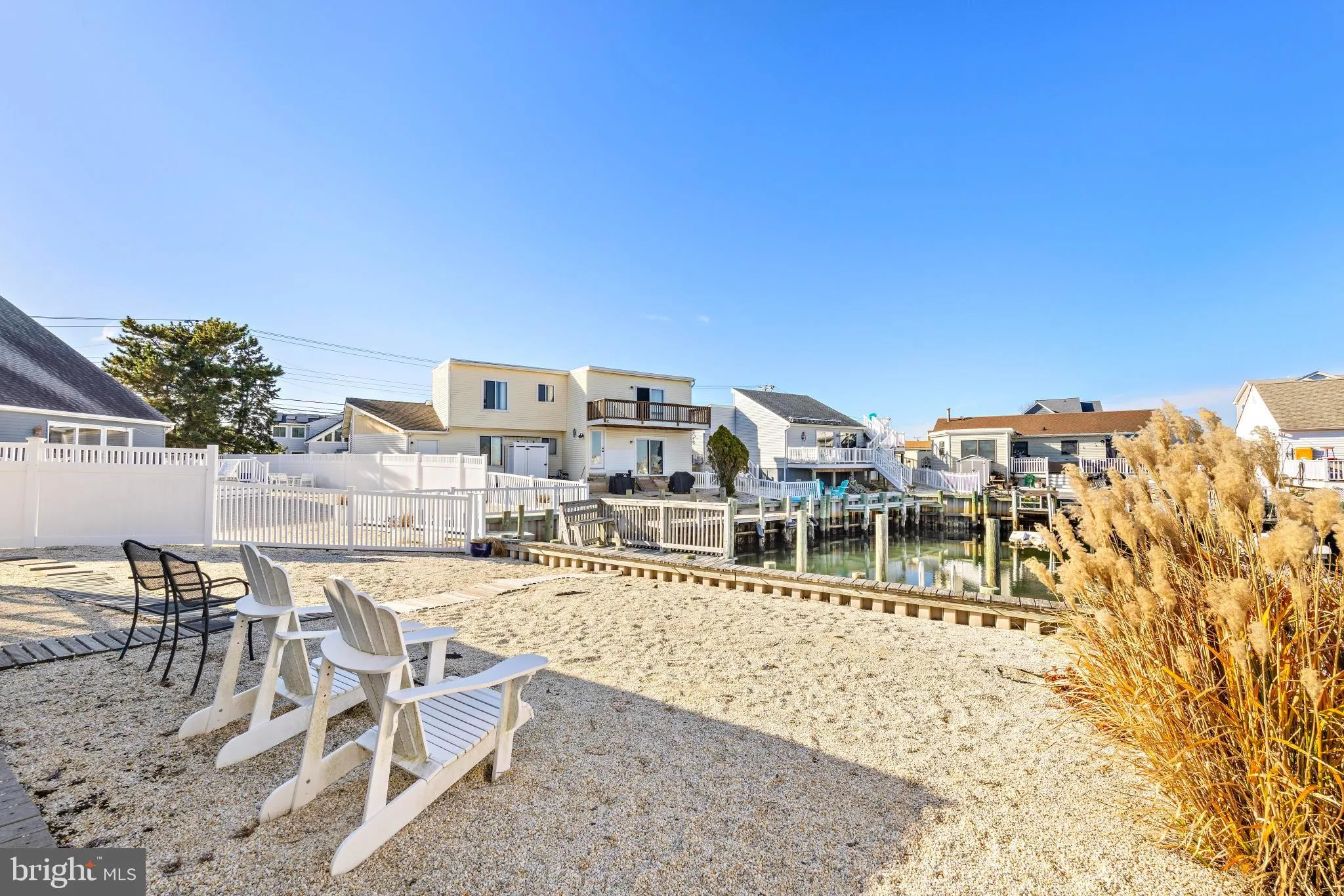 Stafford Township, New Jersey 08050, United States, 3 Bedrooms Bedrooms, ,2 BathroomsBathrooms,Residential,Active,206258