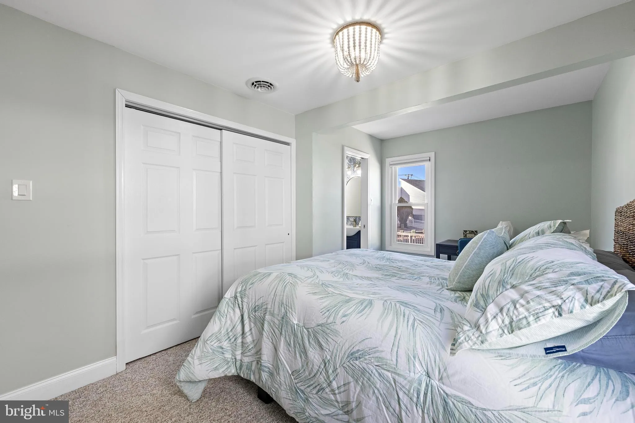 Stafford Township, New Jersey 08050, United States, 3 Bedrooms Bedrooms, ,2 BathroomsBathrooms,Residential,Active,206258