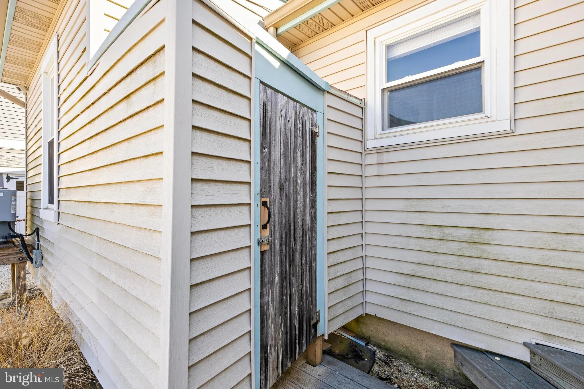 Stafford Township, New Jersey 08050, United States, 3 Bedrooms Bedrooms, ,2 BathroomsBathrooms,Residential,Active,206258