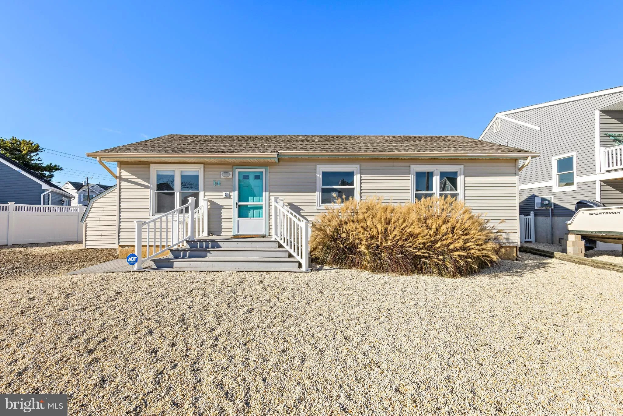 Stafford Township, New Jersey 08050, United States, 3 Bedrooms Bedrooms, ,2 BathroomsBathrooms,Residential,Active,206258