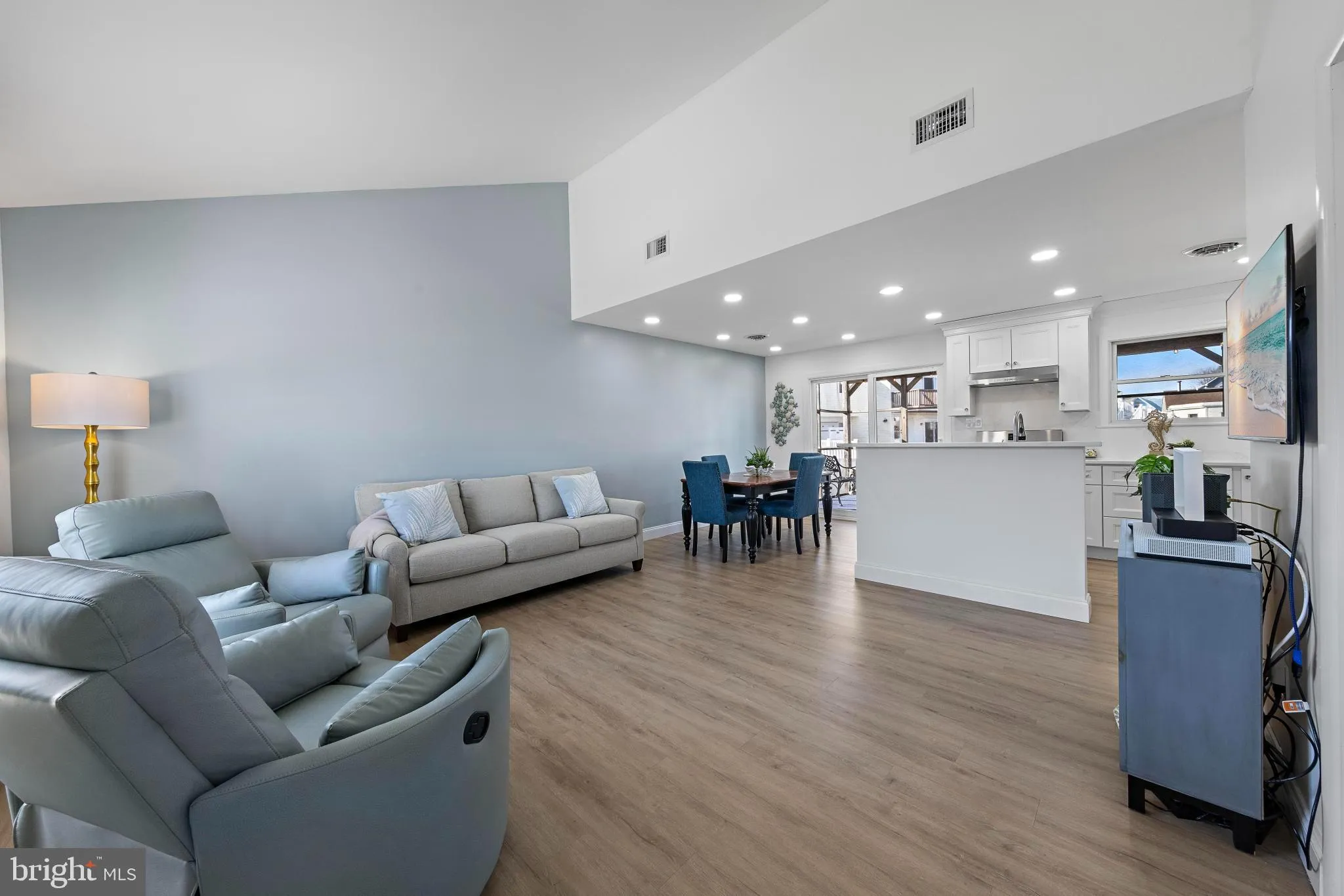 Stafford Township, New Jersey 08050, United States, 3 Bedrooms Bedrooms, ,2 BathroomsBathrooms,Residential,Active,206258