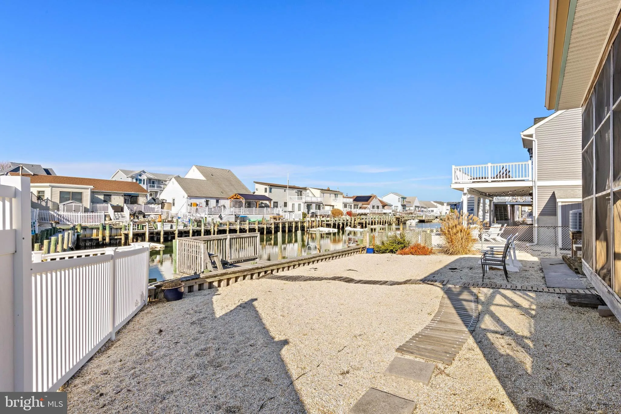 Stafford Township, New Jersey 08050, United States, 3 Bedrooms Bedrooms, ,2 BathroomsBathrooms,Residential,Active,206258