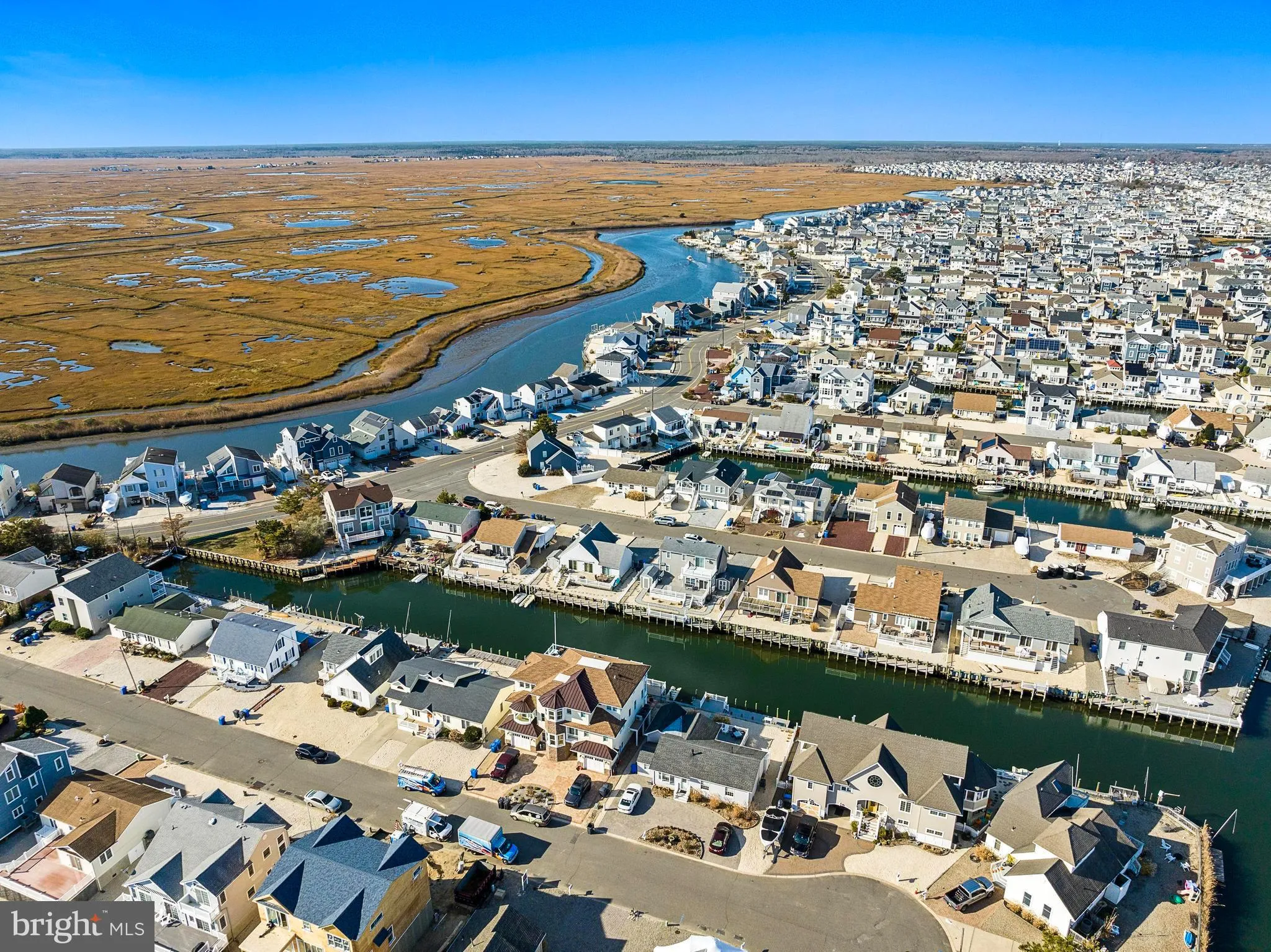 Stafford Township, New Jersey 08050, United States, 3 Bedrooms Bedrooms, ,2 BathroomsBathrooms,Residential,Active,206258