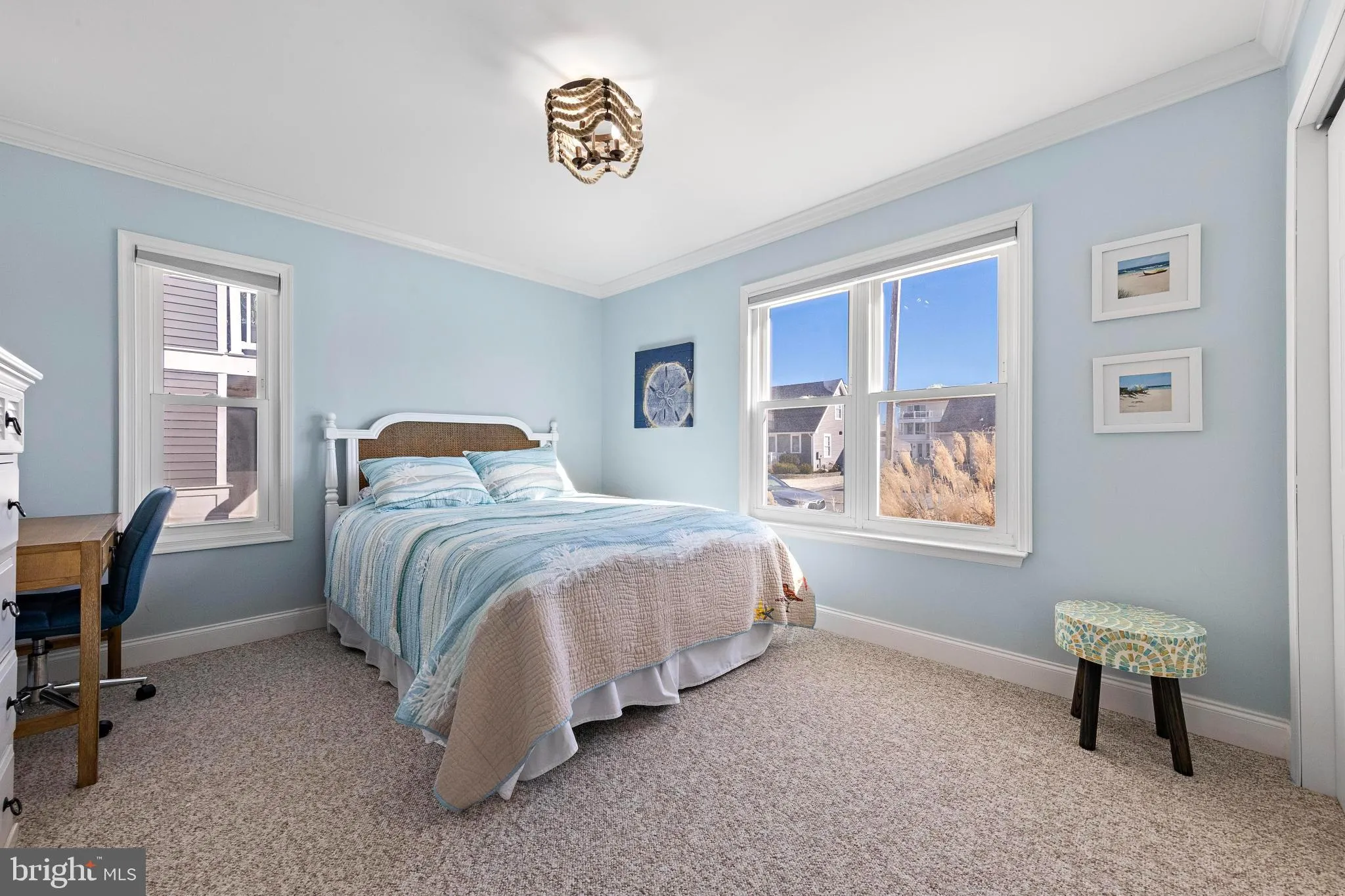 Stafford Township, New Jersey 08050, United States, 3 Bedrooms Bedrooms, ,2 BathroomsBathrooms,Residential,Active,206258