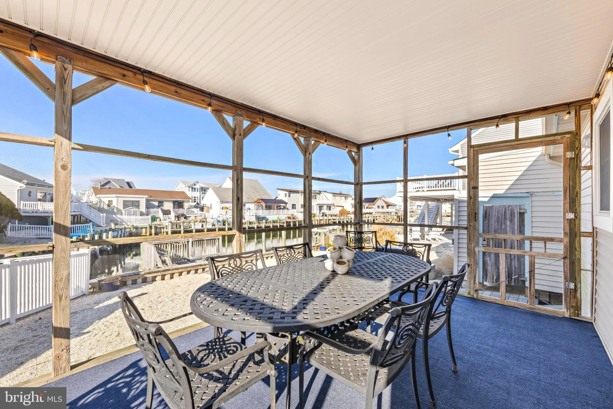 Stafford Township, New Jersey 08050, United States, 3 Bedrooms Bedrooms, ,2 BathroomsBathrooms,Residential,Active,206258