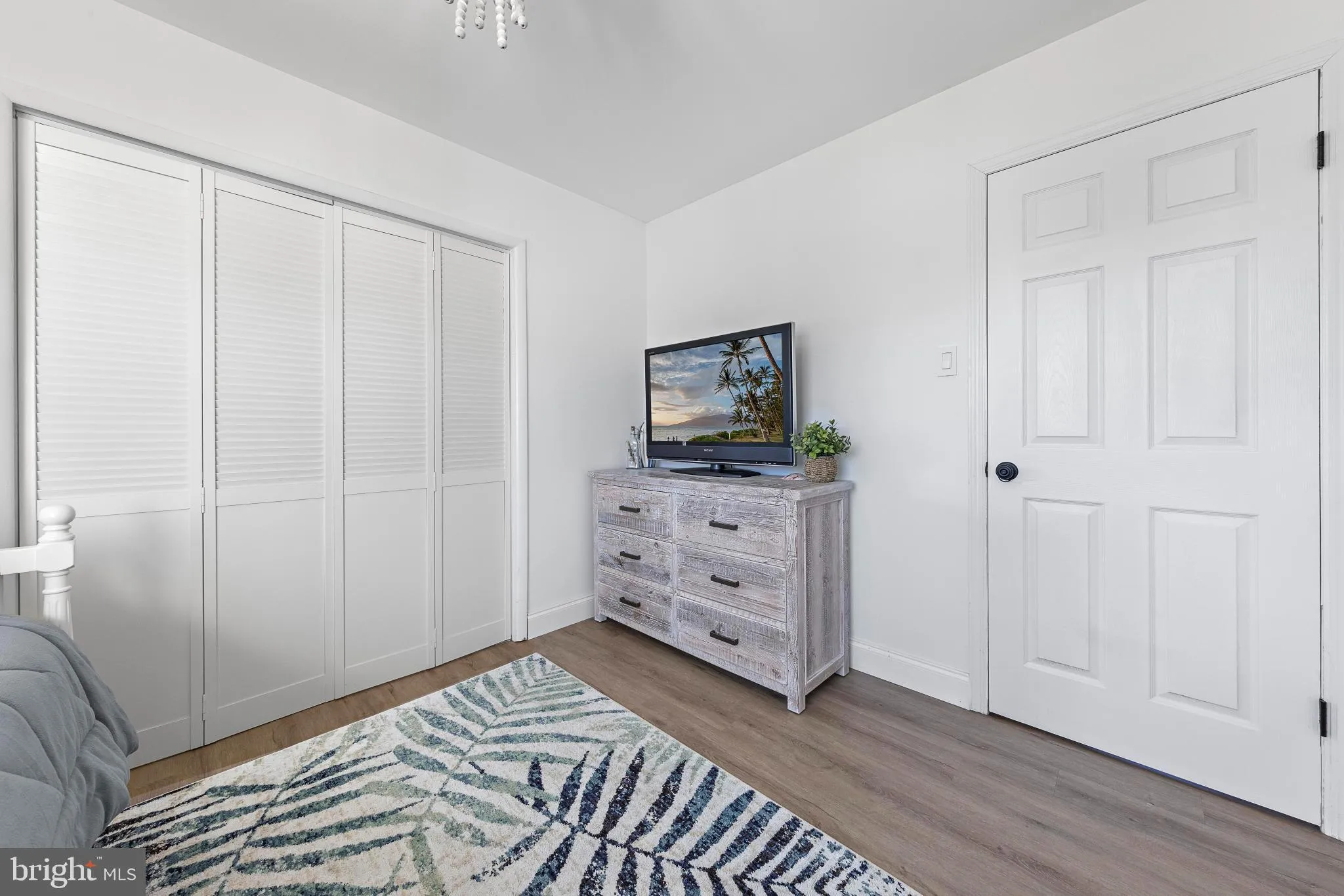 Stafford Township, New Jersey 08050, United States, 3 Bedrooms Bedrooms, ,2 BathroomsBathrooms,Residential,Active,206258