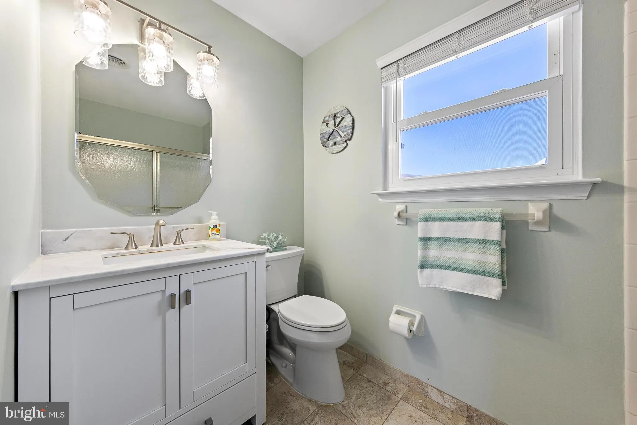 Stafford Township, New Jersey 08050, United States, 3 Bedrooms Bedrooms, ,2 BathroomsBathrooms,Residential,Active,206258