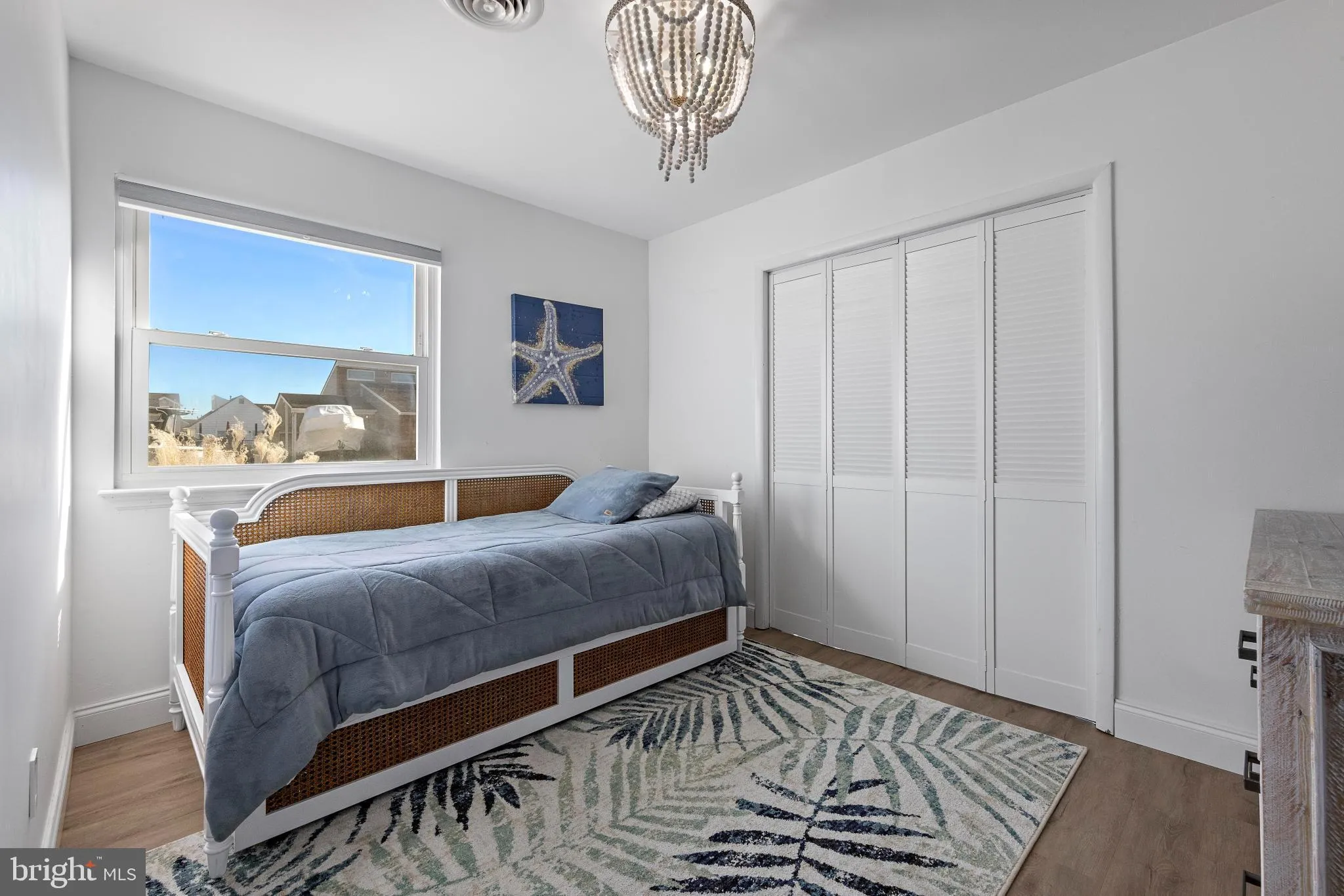 Stafford Township, New Jersey 08050, United States, 3 Bedrooms Bedrooms, ,2 BathroomsBathrooms,Residential,Active,206258