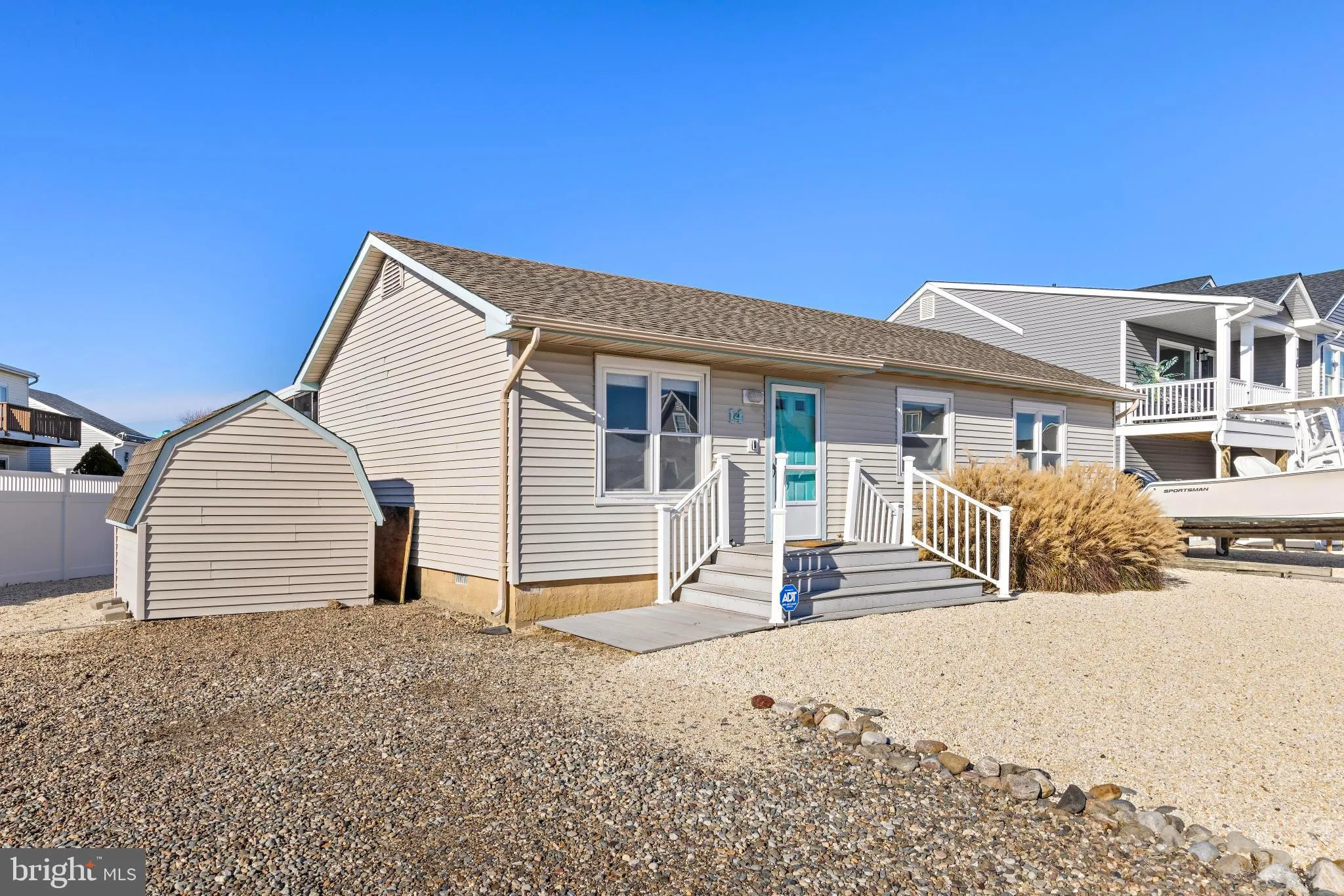 Stafford Township, New Jersey 08050, United States, 3 Bedrooms Bedrooms, ,2 BathroomsBathrooms,Residential,Active,206258