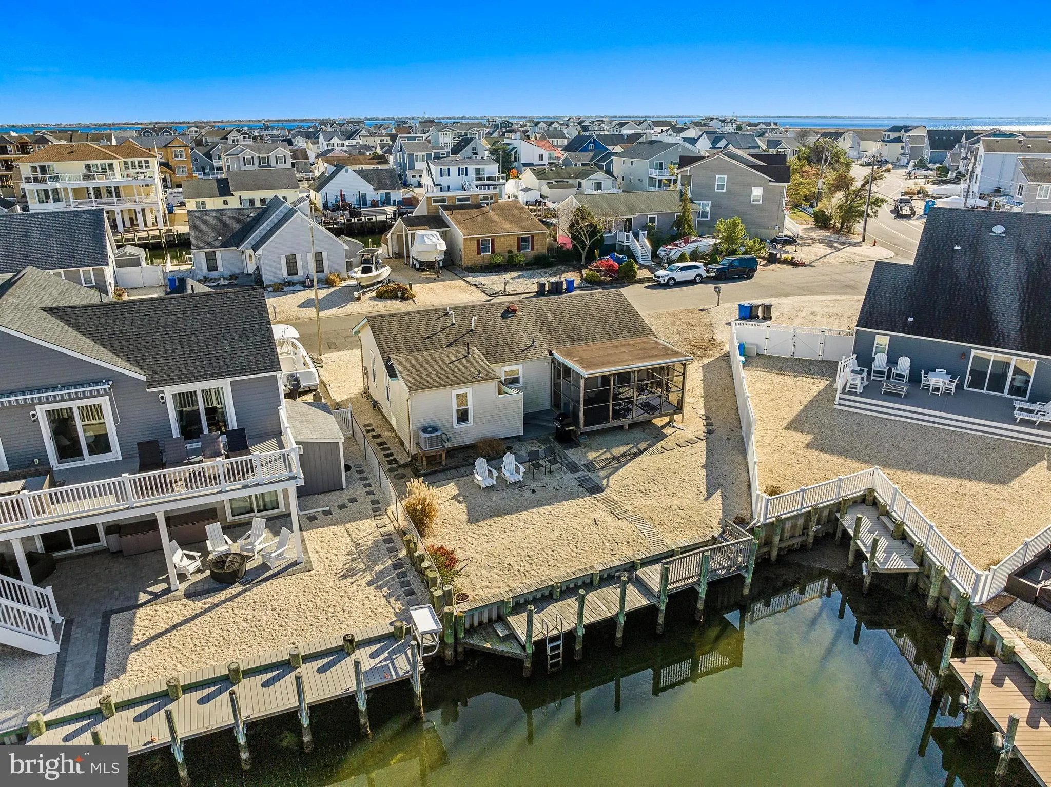 Stafford Township, New Jersey 08050, United States, 3 Bedrooms Bedrooms, ,2 BathroomsBathrooms,Residential,Active,206258