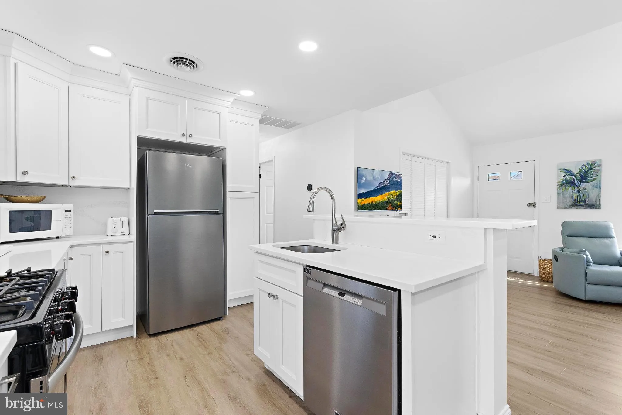 Stafford Township, New Jersey 08050, United States, 3 Bedrooms Bedrooms, ,2 BathroomsBathrooms,Residential,Active,206258