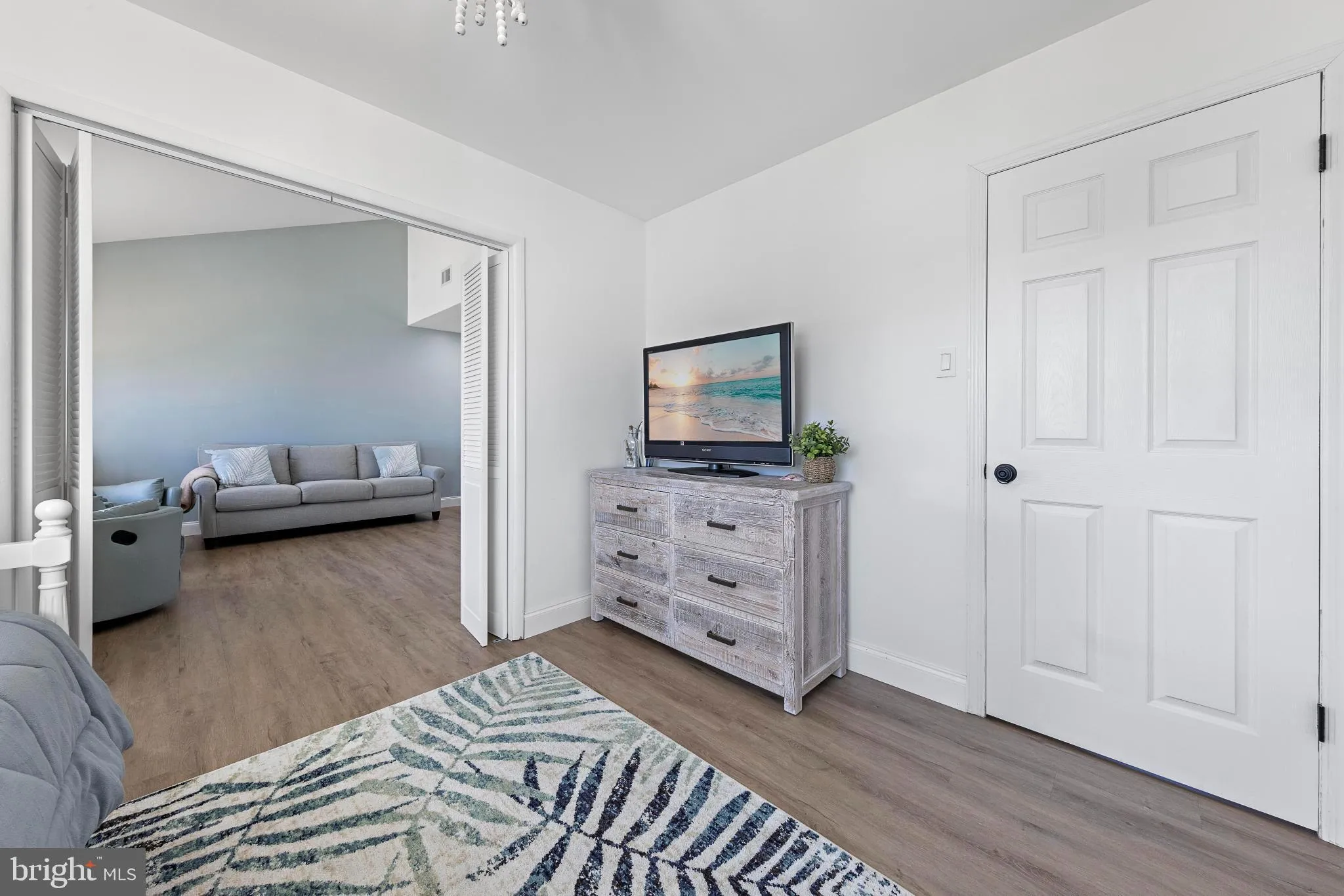 Stafford Township, New Jersey 08050, United States, 3 Bedrooms Bedrooms, ,2 BathroomsBathrooms,Residential,Active,206258