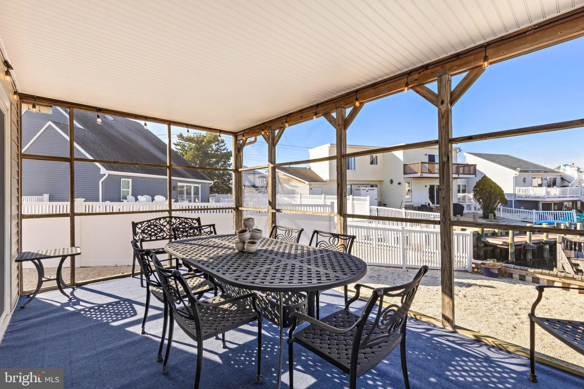 Stafford Township, New Jersey 08050, United States, 3 Bedrooms Bedrooms, ,2 BathroomsBathrooms,Residential,Active,206258