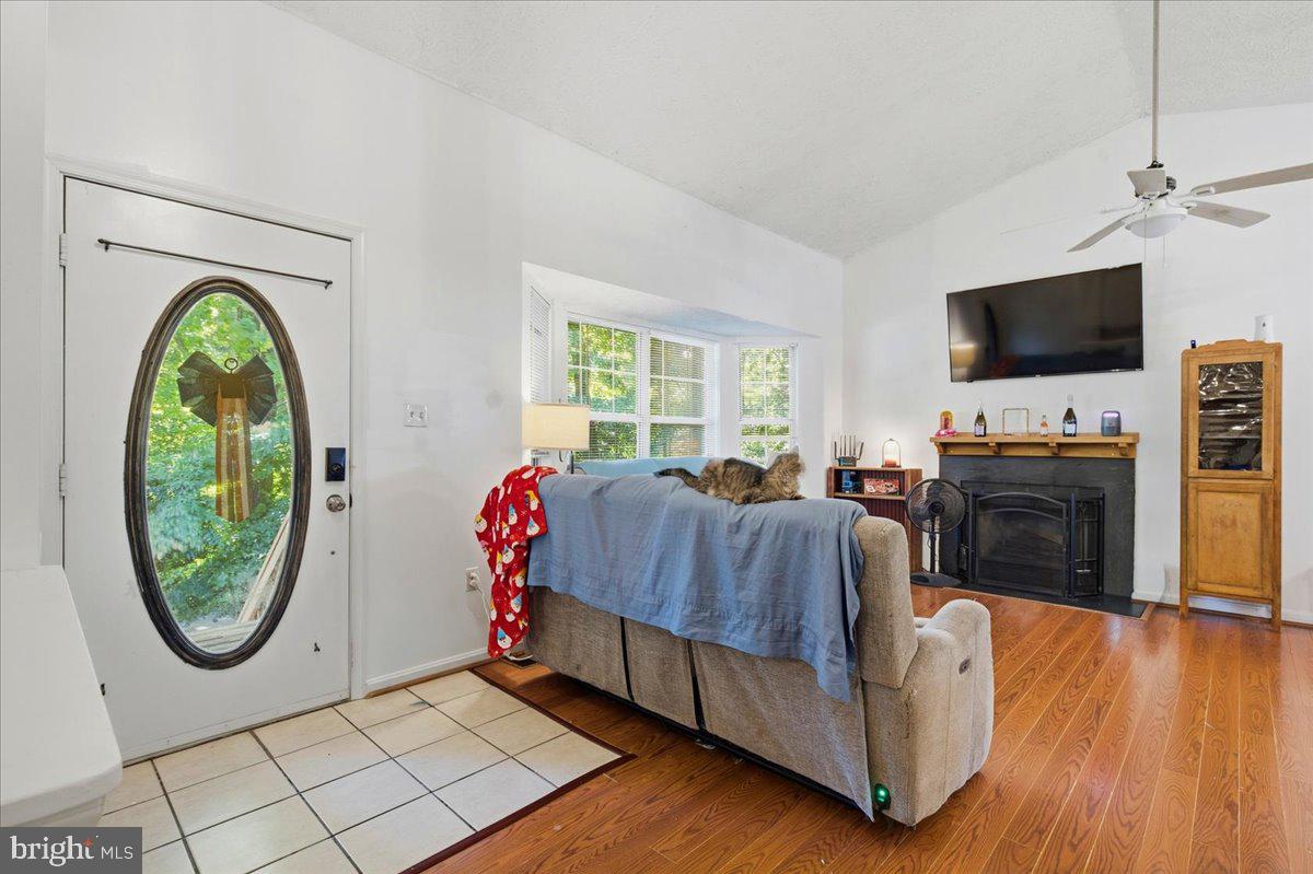 12595 SANTA ROSA CIRCLE, LUSBY, MD, 20657 12595 SANTA ROSA CIRCLE