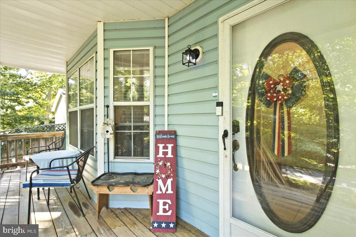 12595 SANTA ROSA CIRCLE, LUSBY, MD, 20657 12595 SANTA ROSA CIRCLE