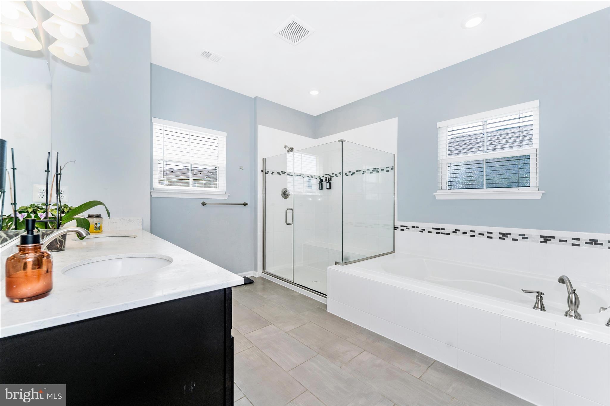 LANDSDALE - Residential