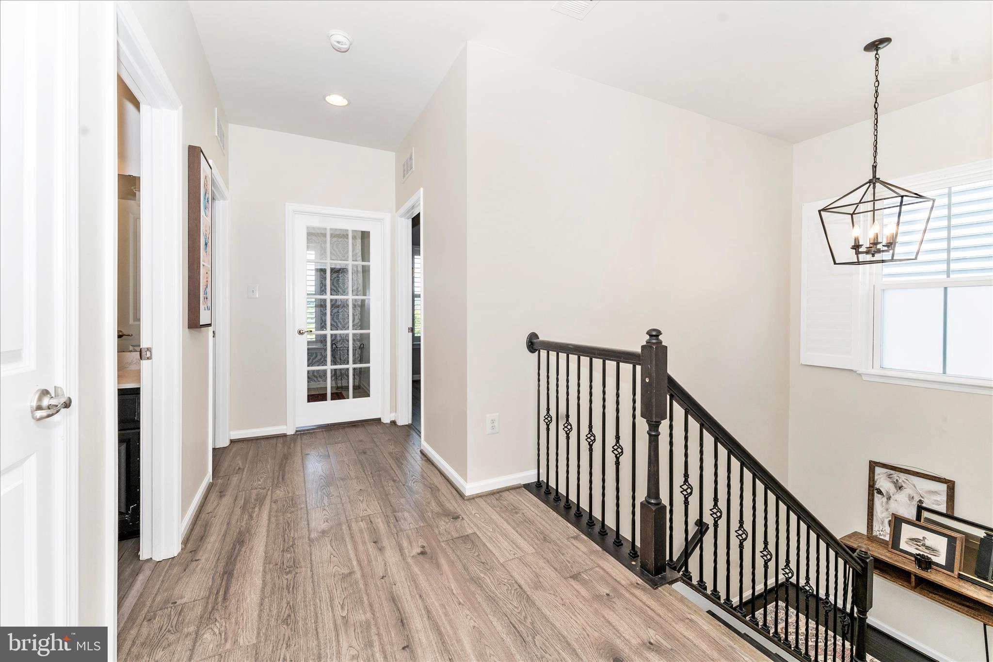 LANDSDALE - Residential