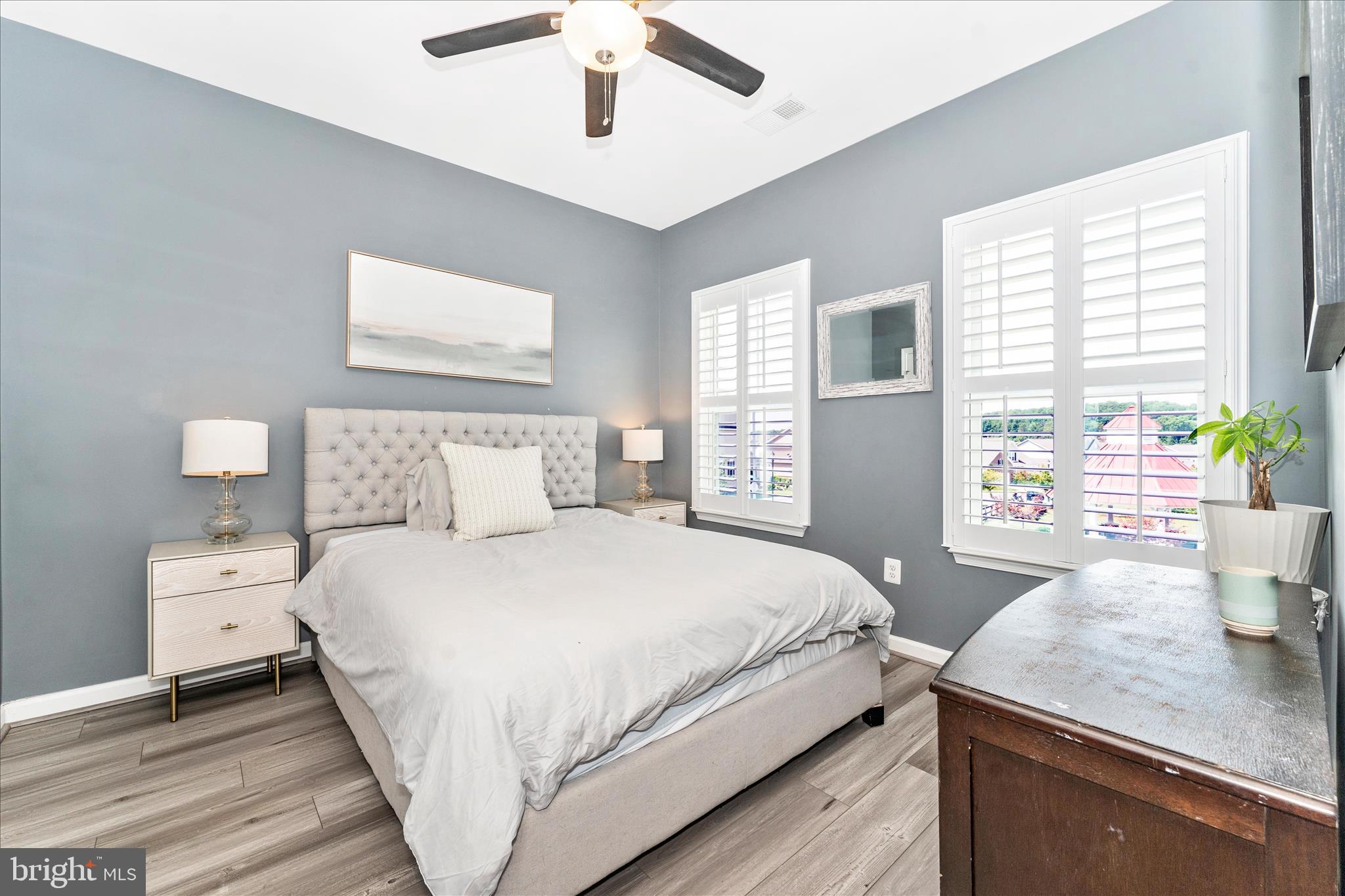 LANDSDALE - Residential