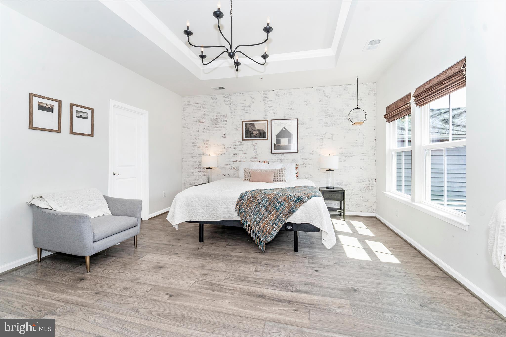 LANDSDALE - Residential