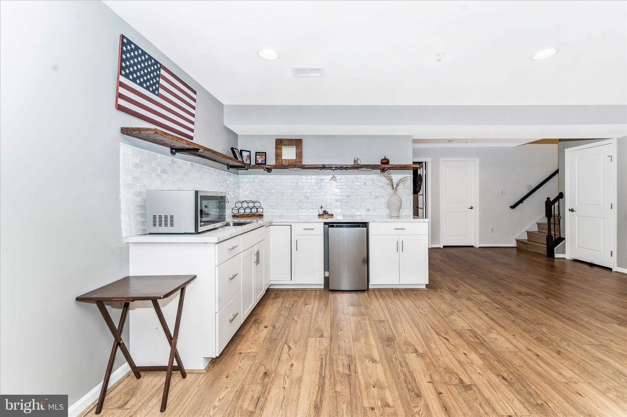 LANDSDALE - Residential