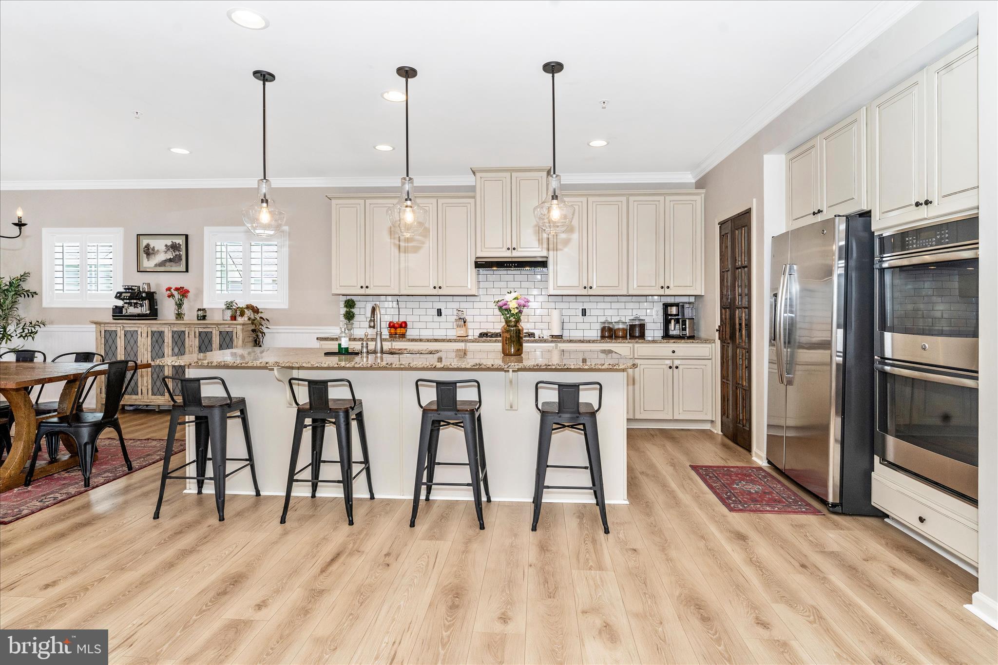 LANDSDALE - Residential