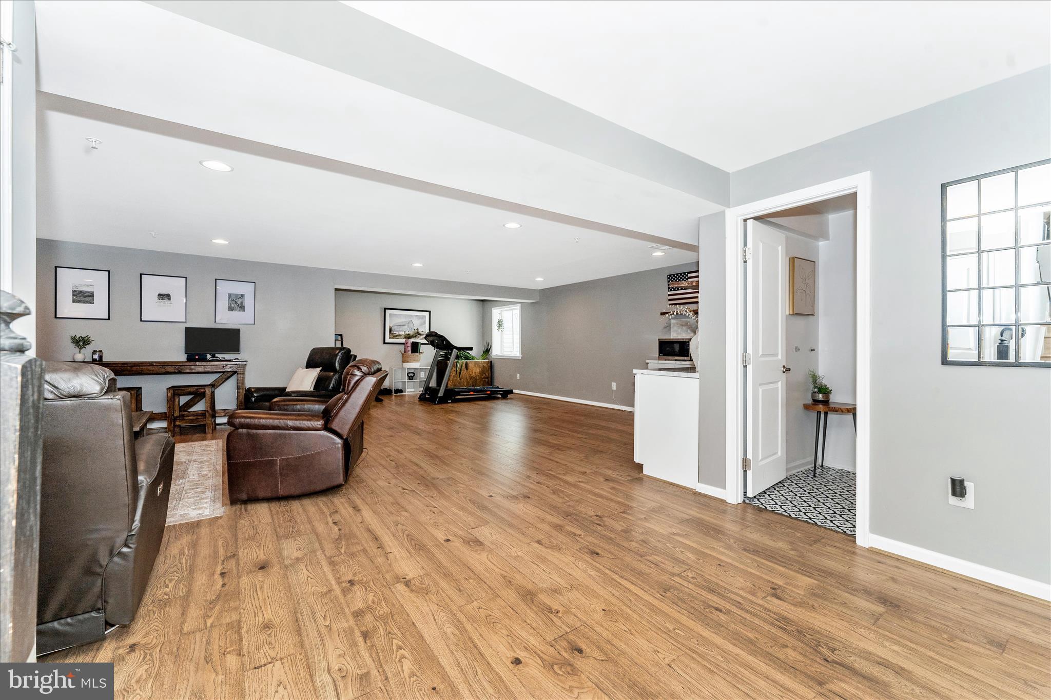 LANDSDALE - Residential