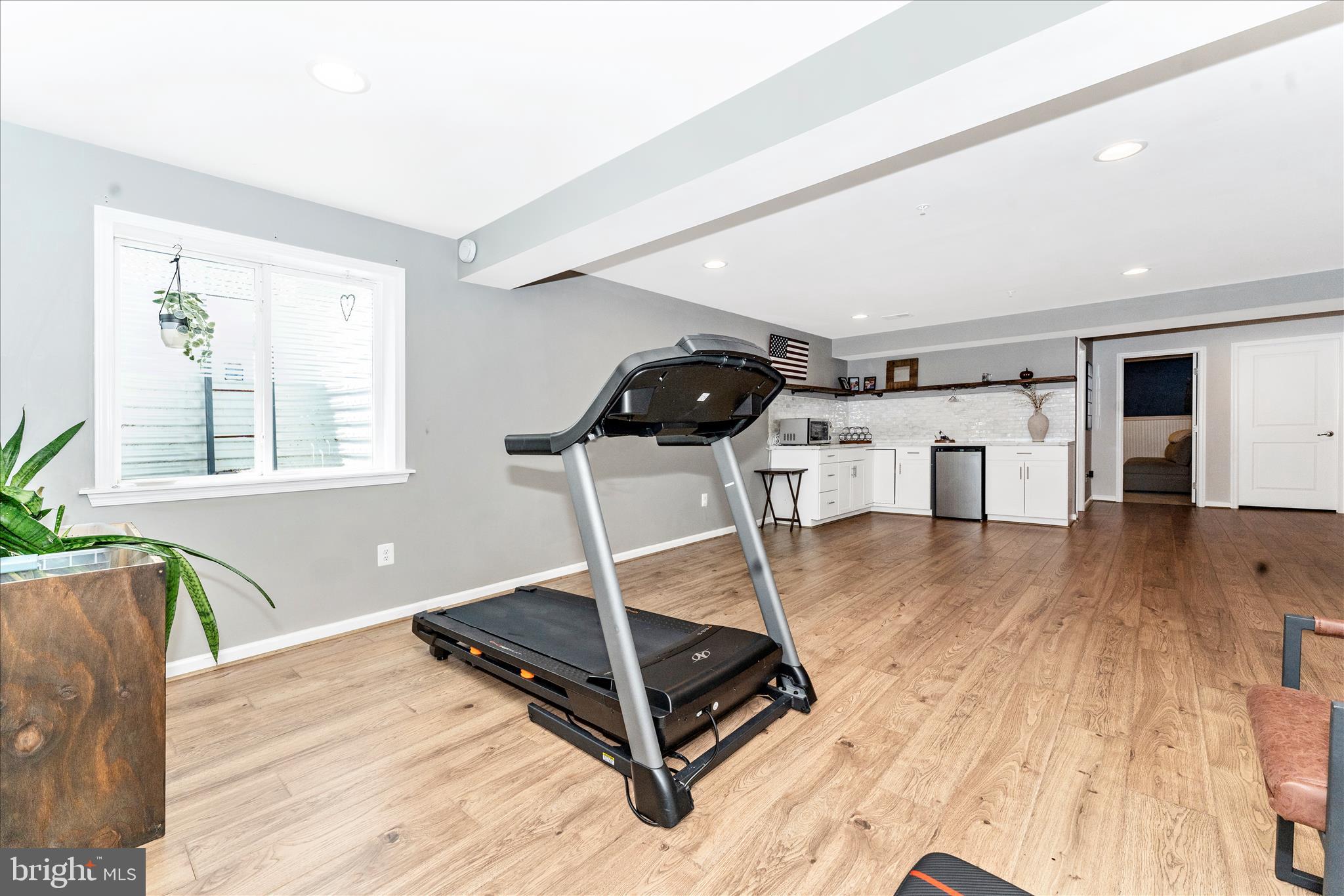 LANDSDALE - Residential