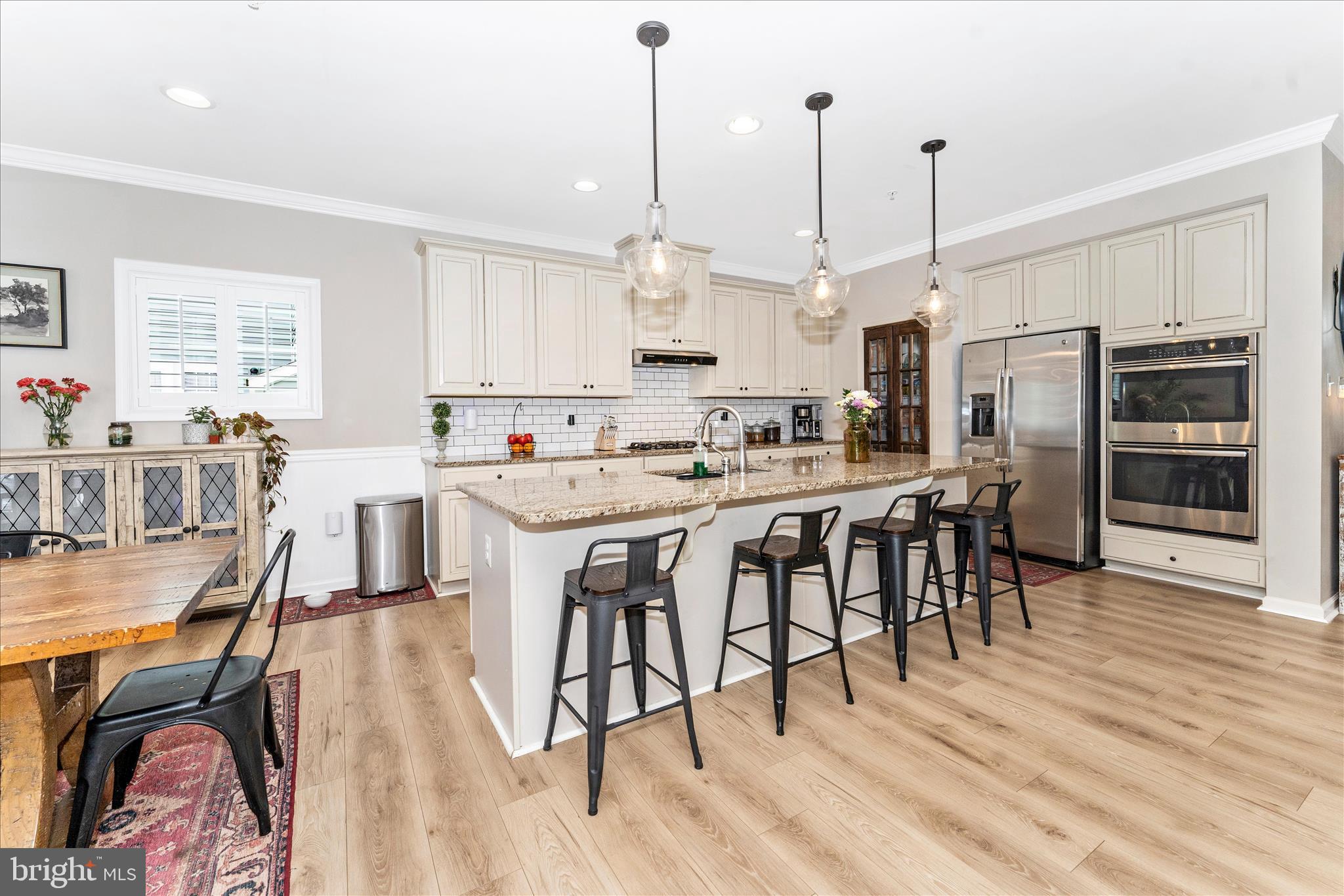 LANDSDALE - Residential