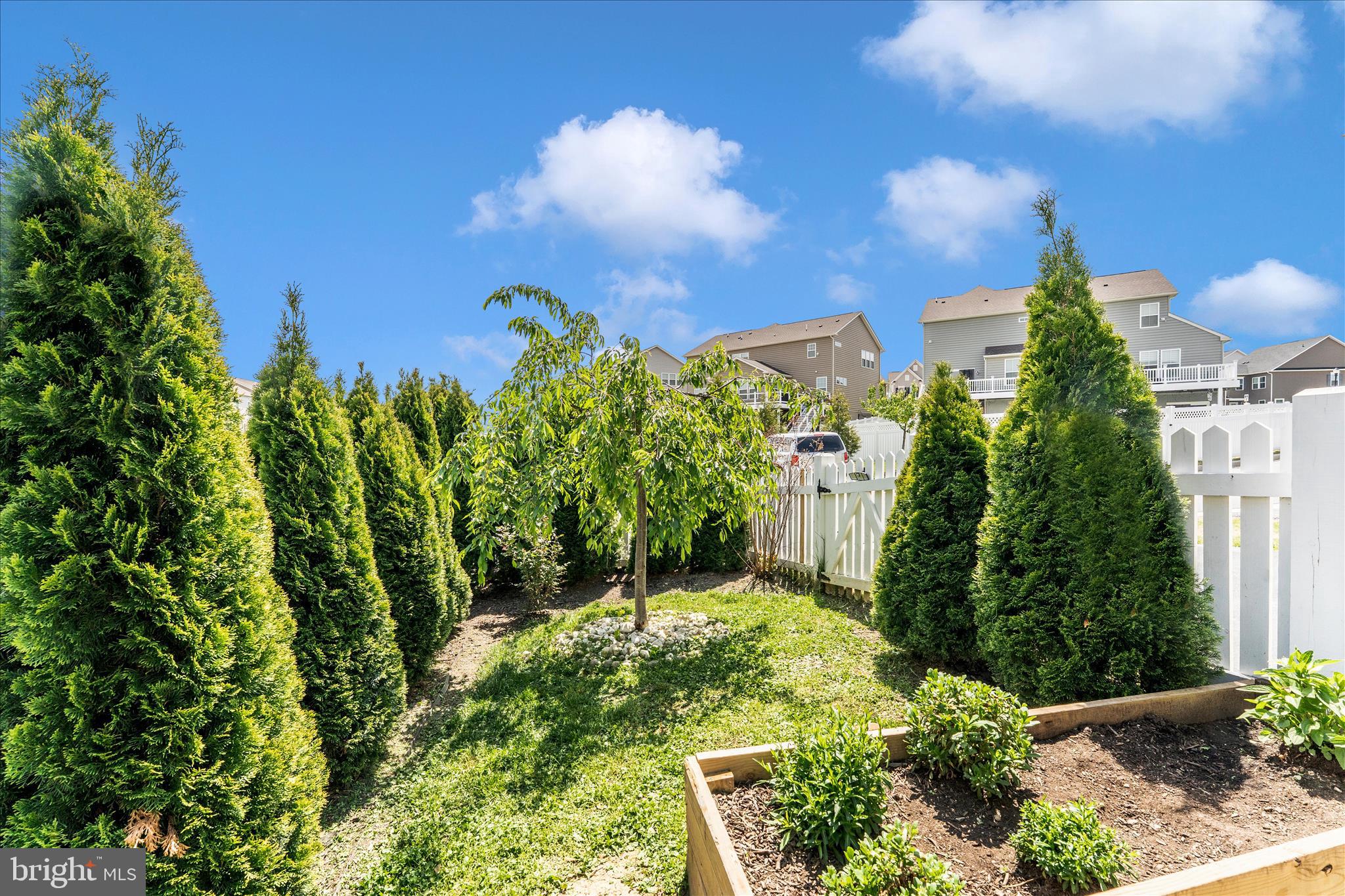 LANDSDALE - Residential