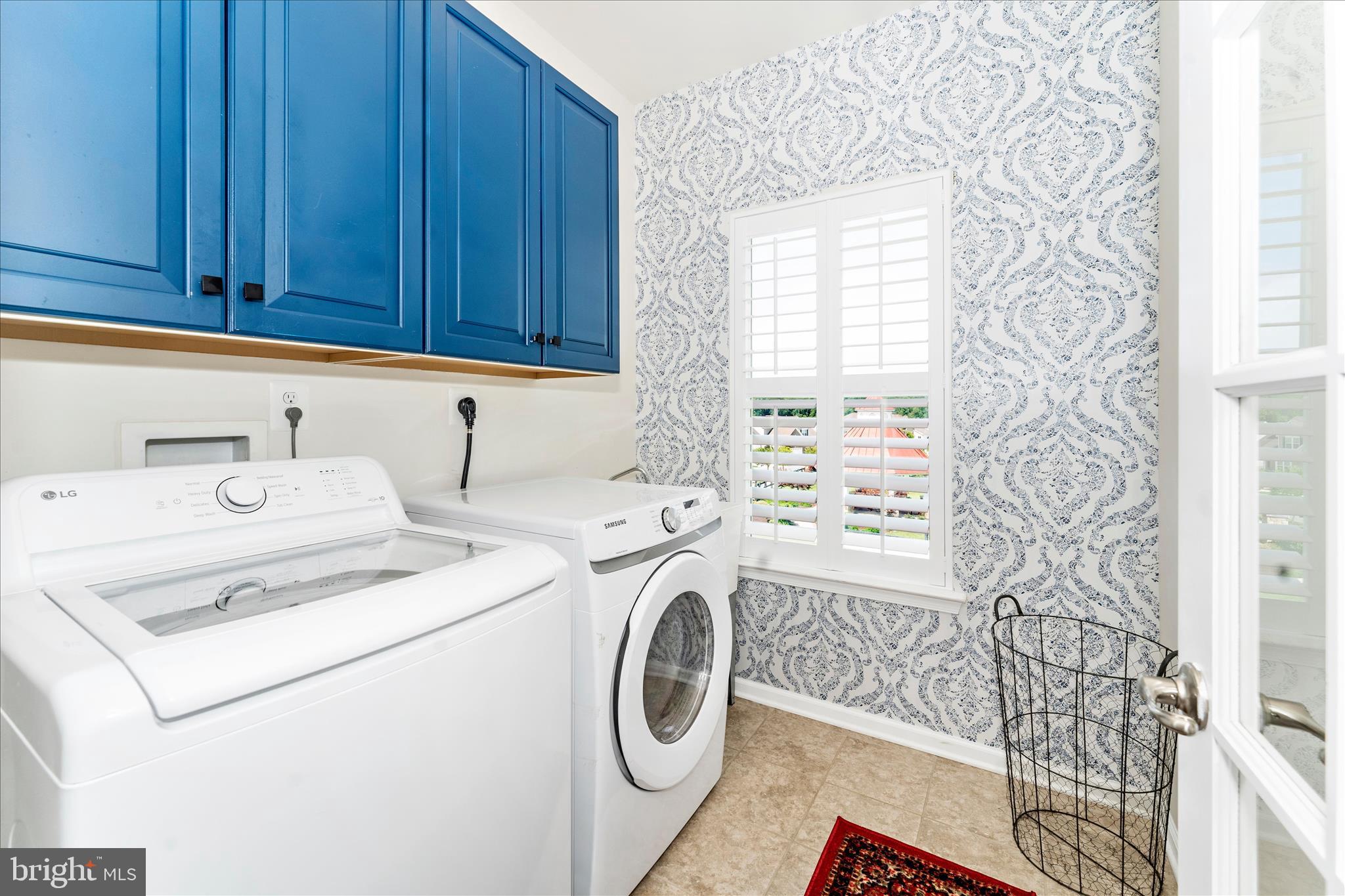 LANDSDALE - Residential