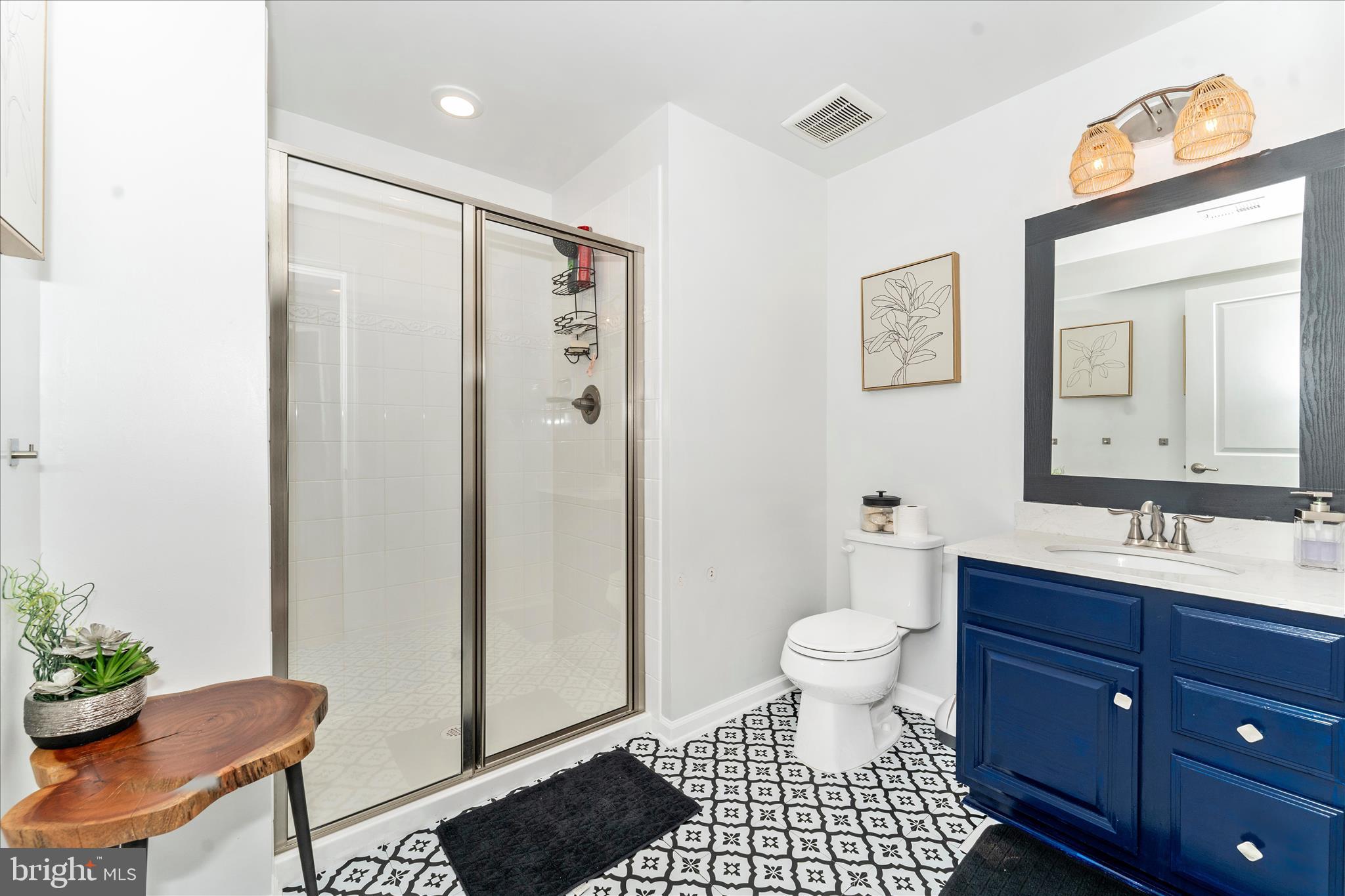 LANDSDALE - Residential