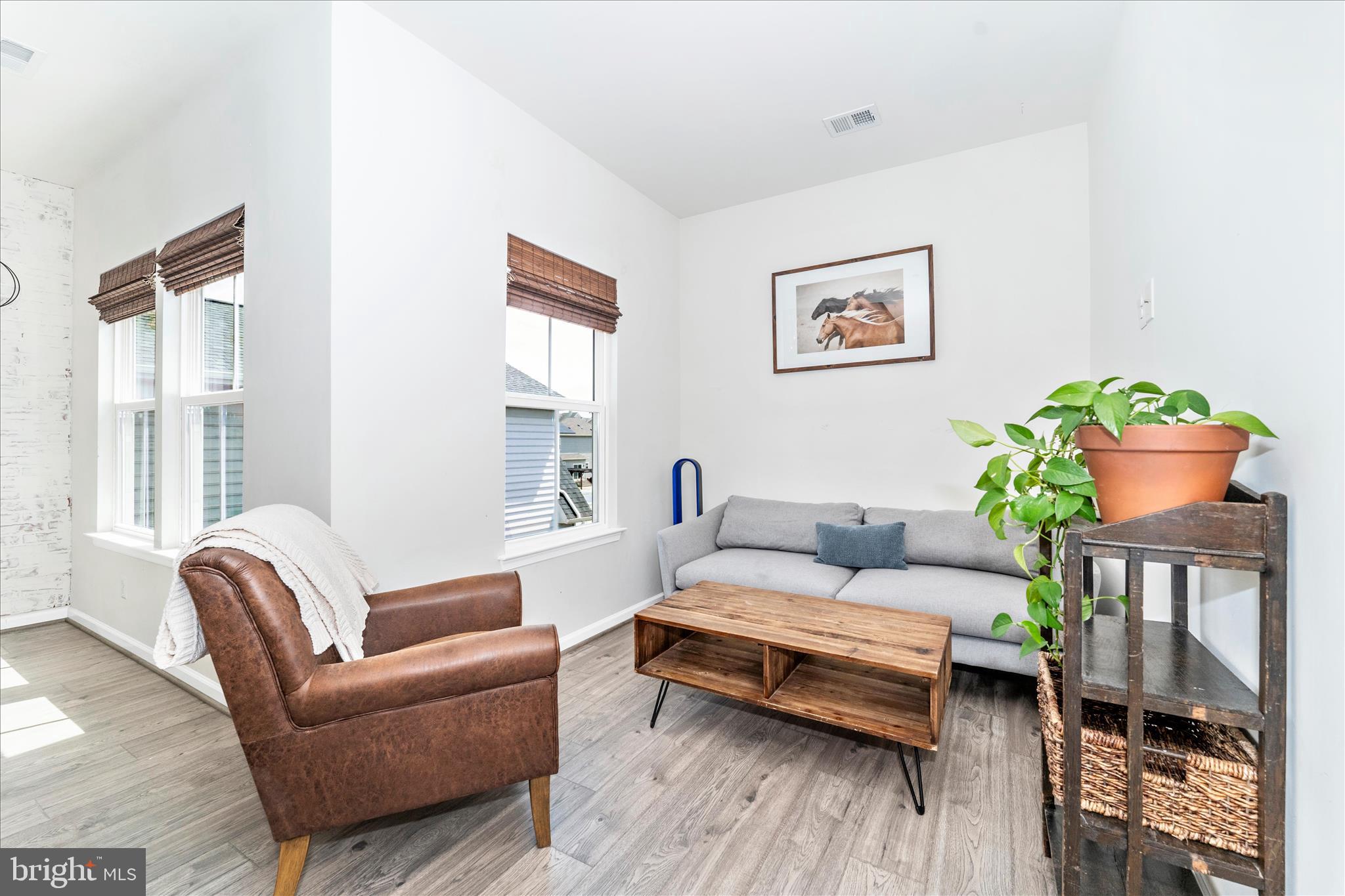LANDSDALE - Residential