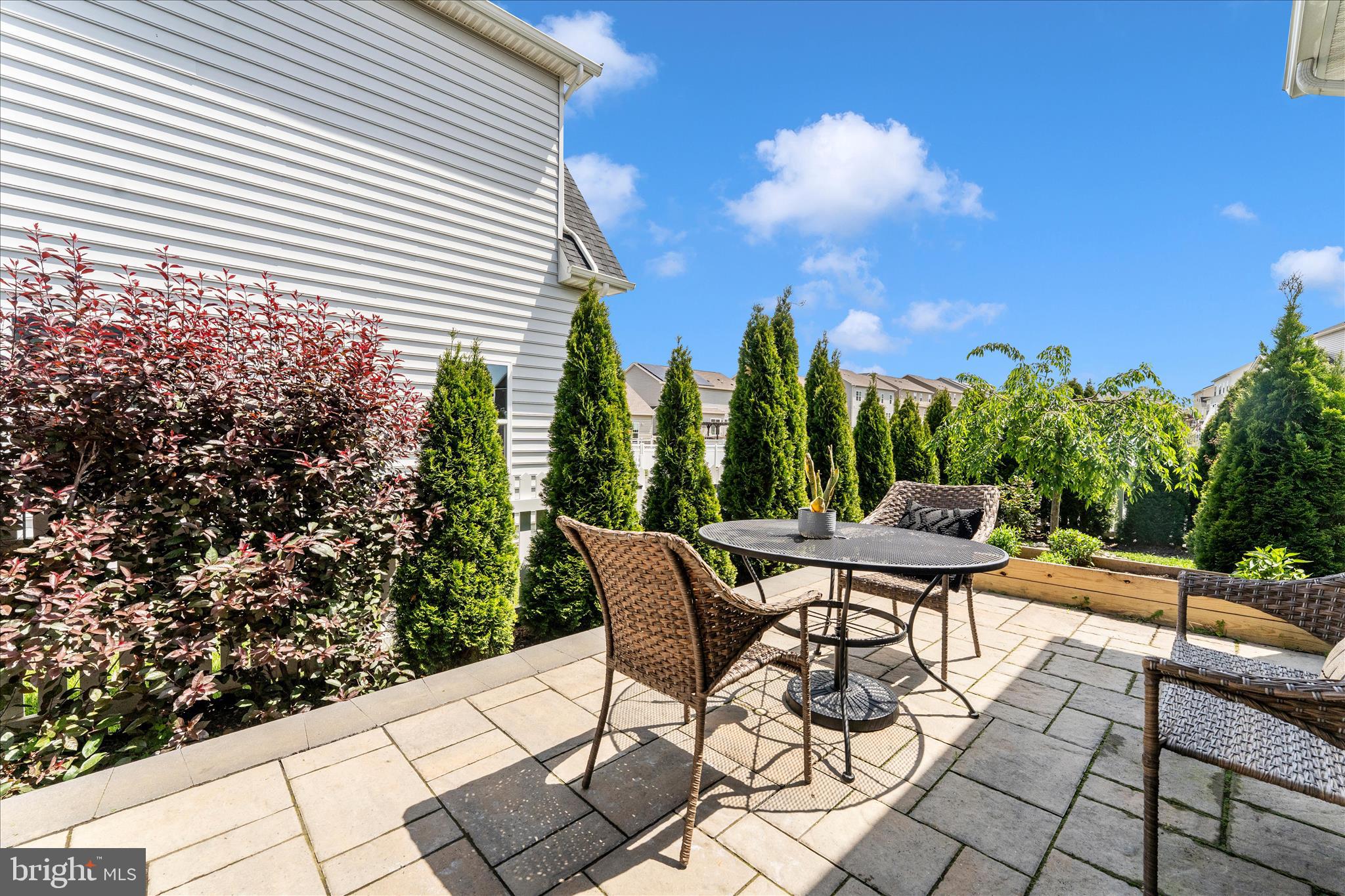 LANDSDALE - Residential