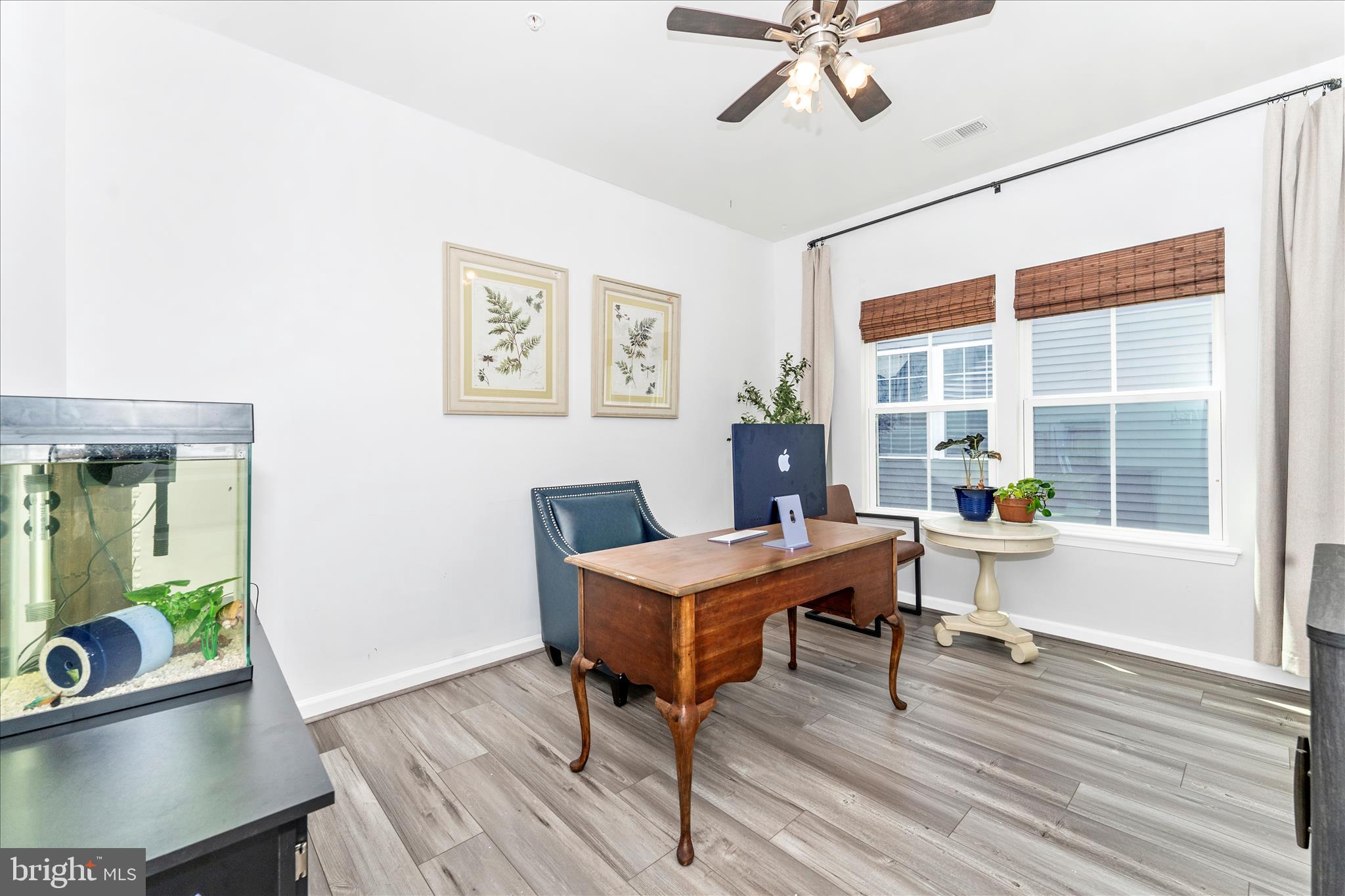 LANDSDALE - Residential