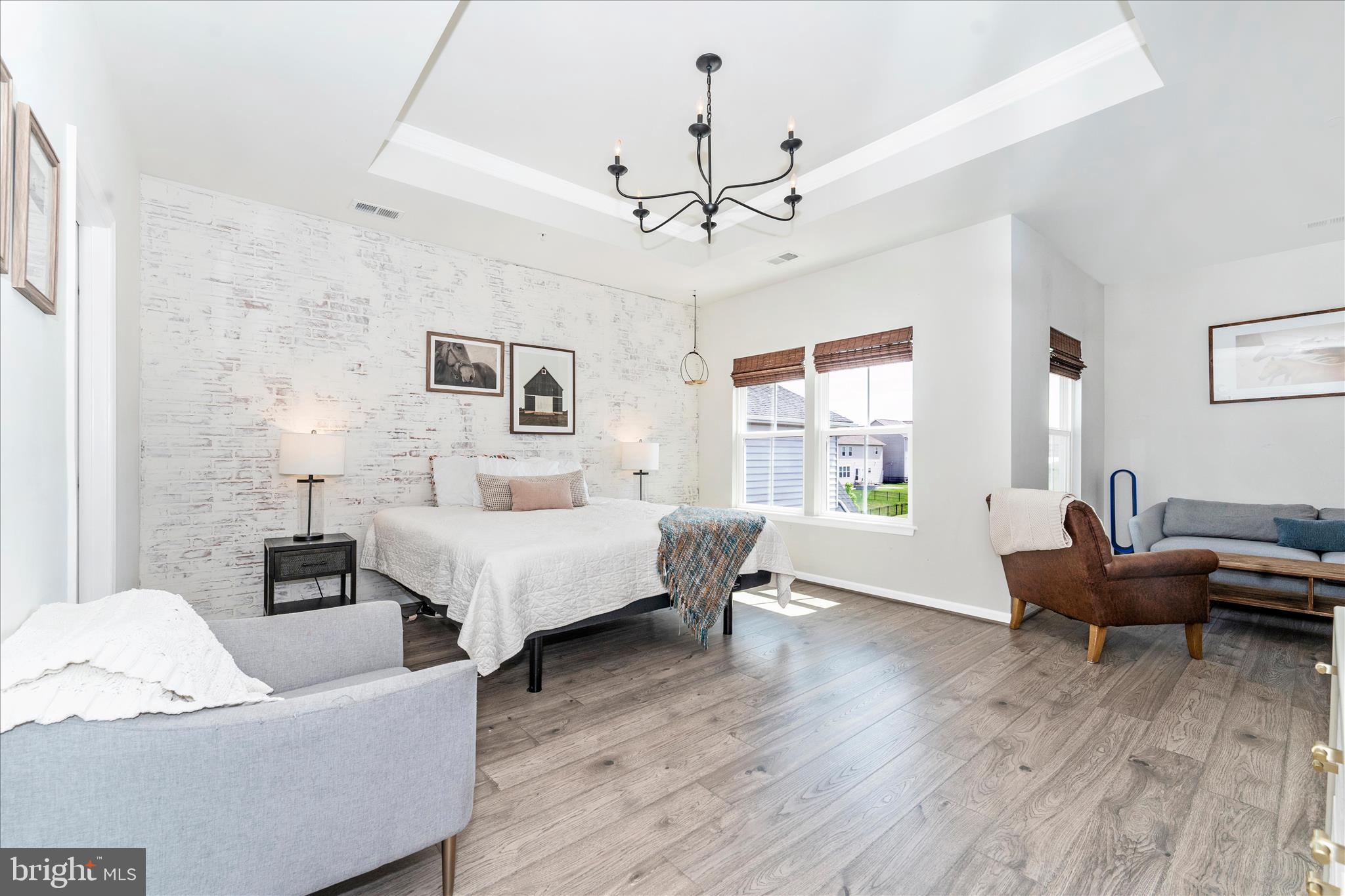 LANDSDALE - Residential