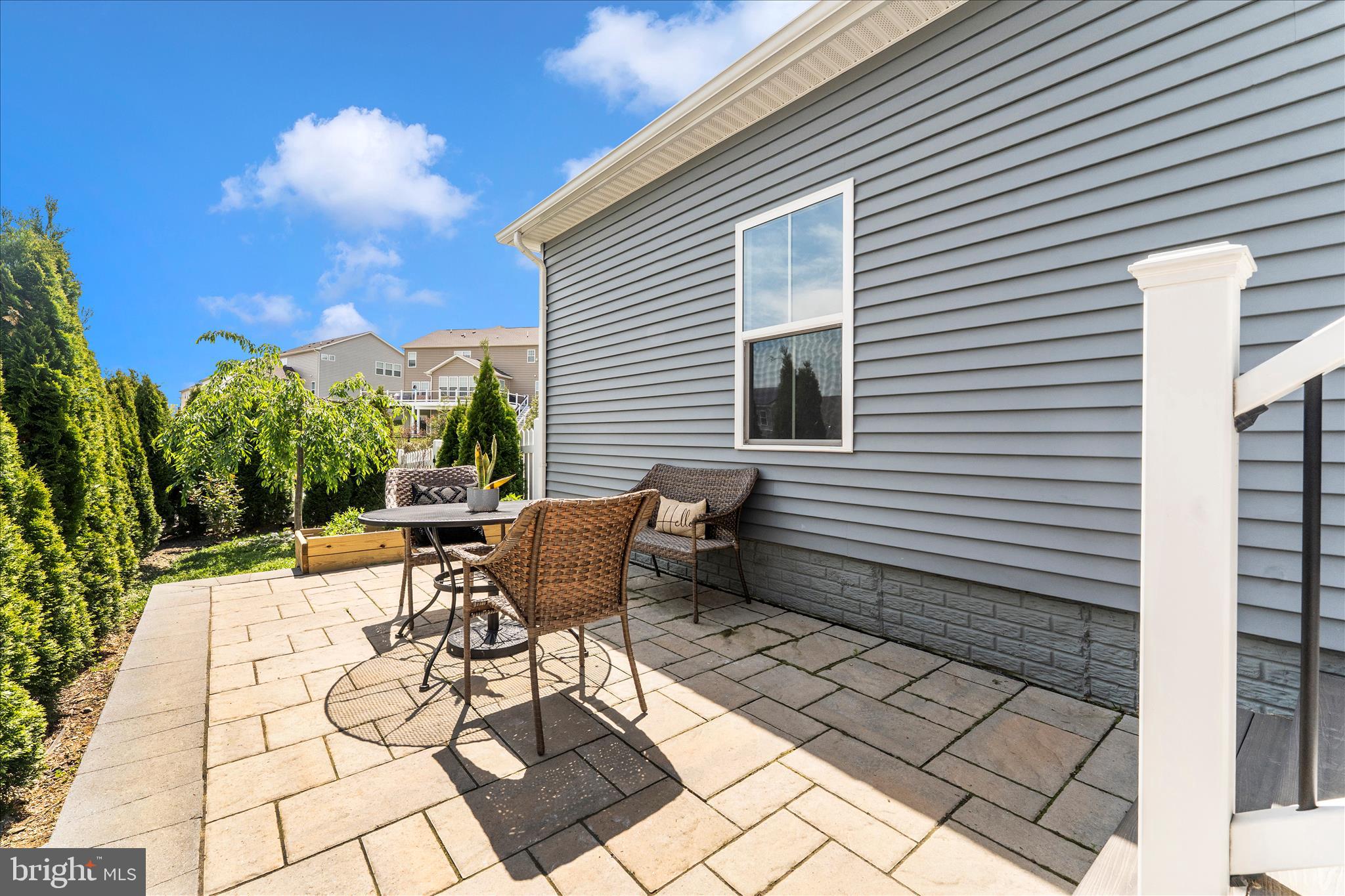 LANDSDALE - Residential