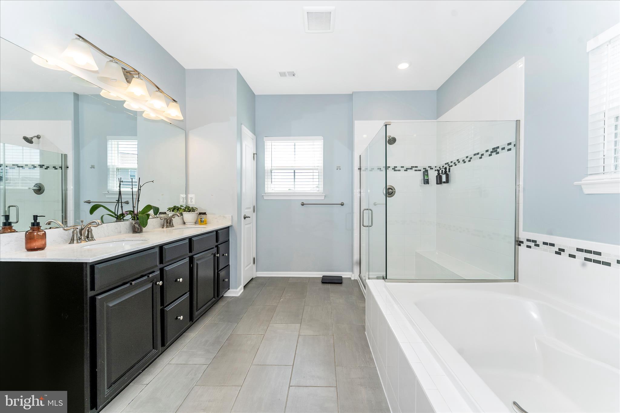 LANDSDALE - Residential