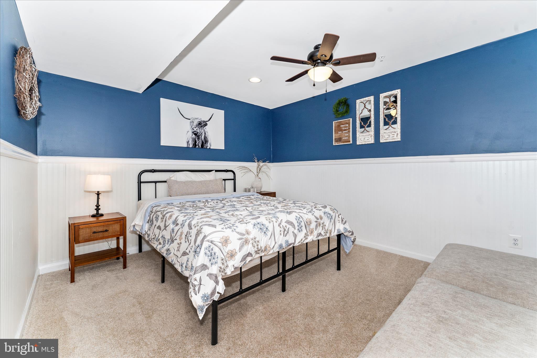 LANDSDALE - Residential