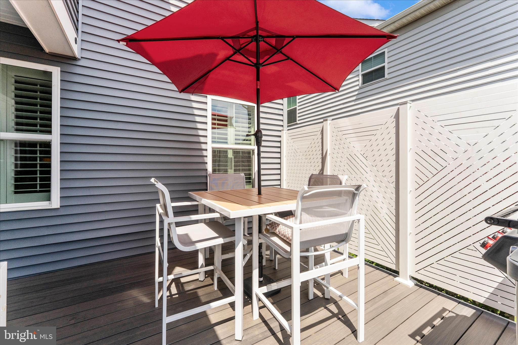 LANDSDALE - Residential