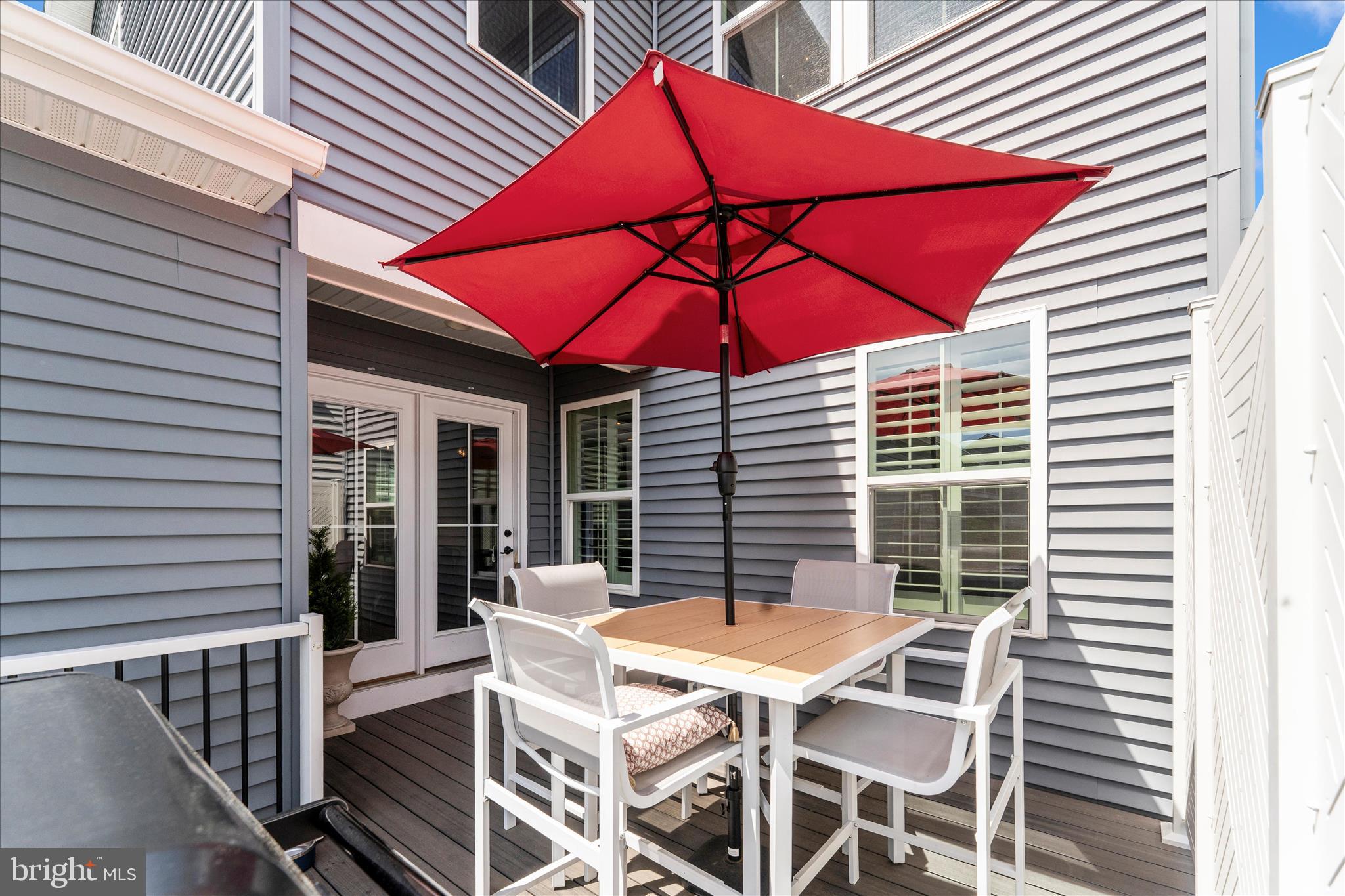 LANDSDALE - Residential