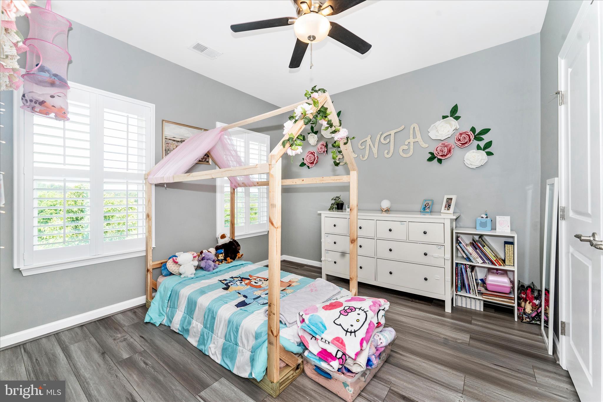 LANDSDALE - Residential