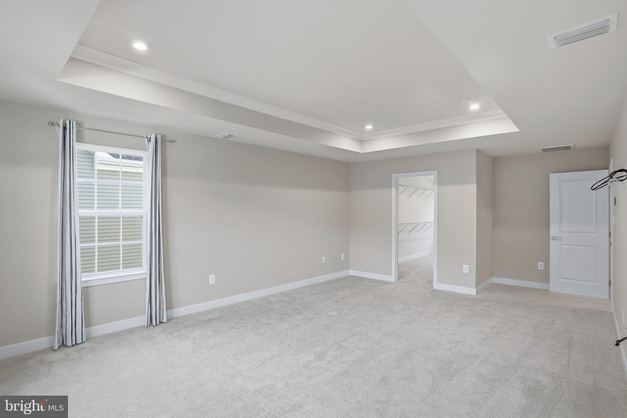 PERRY'S RETREAT - Residential