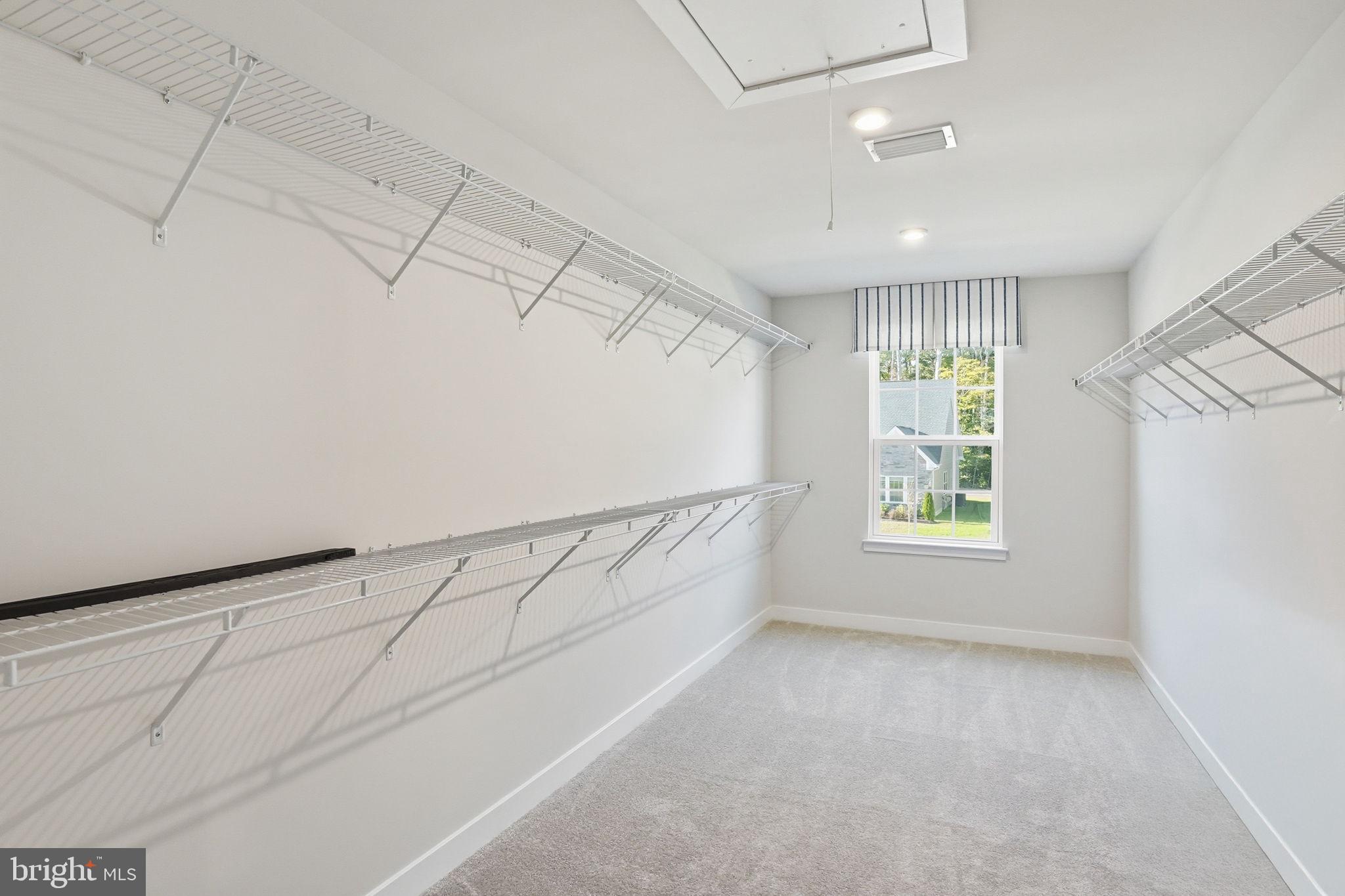 PERRY'S RETREAT - Residential