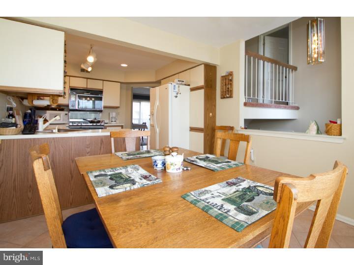 TANNERIE WOODS - Residential